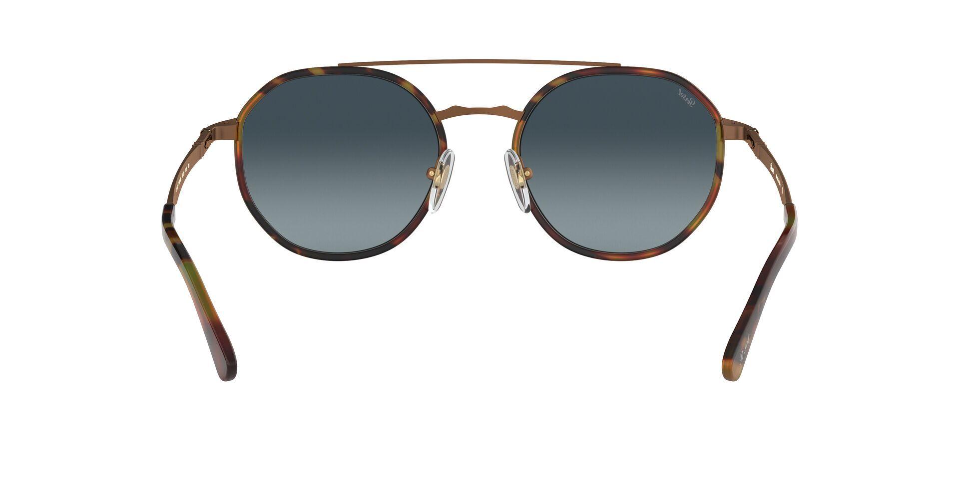 Persol PO2456S PO2456S 1081Q8 53-5