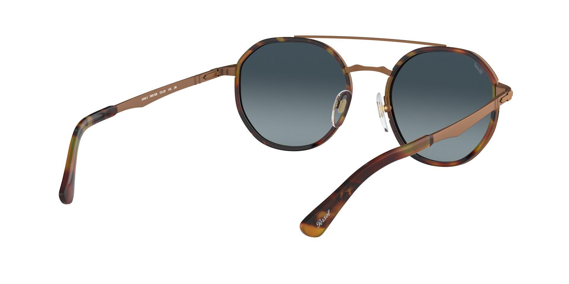 Persol PO2456S PO2456S 1081Q8 53-6