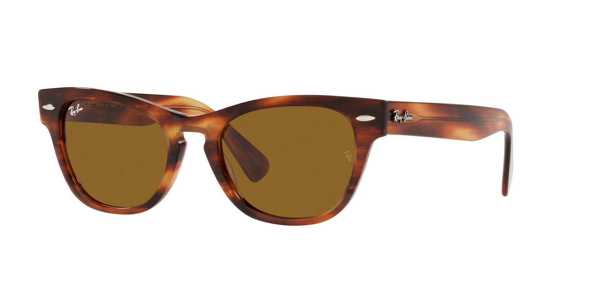 Ray-Ban Laramie RB2201 954/33 54-0