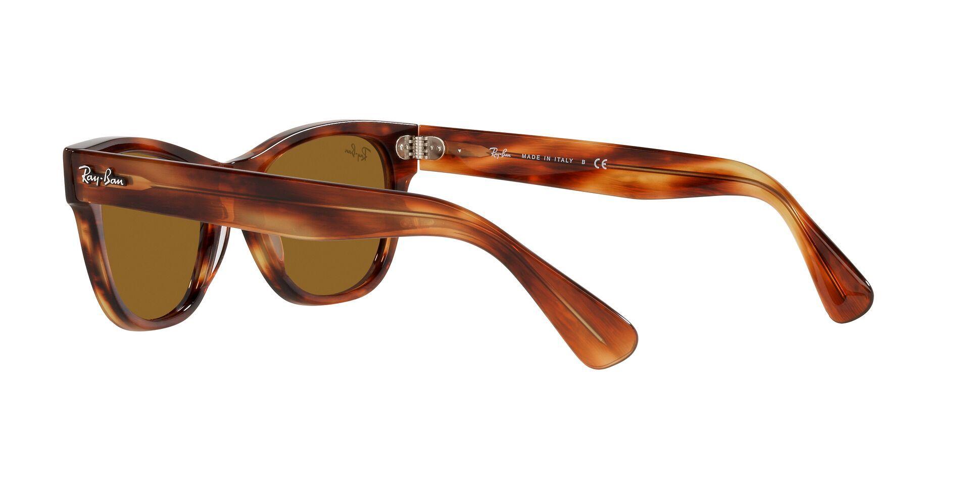 Ray-Ban Laramie RB2201 954/33 54-3