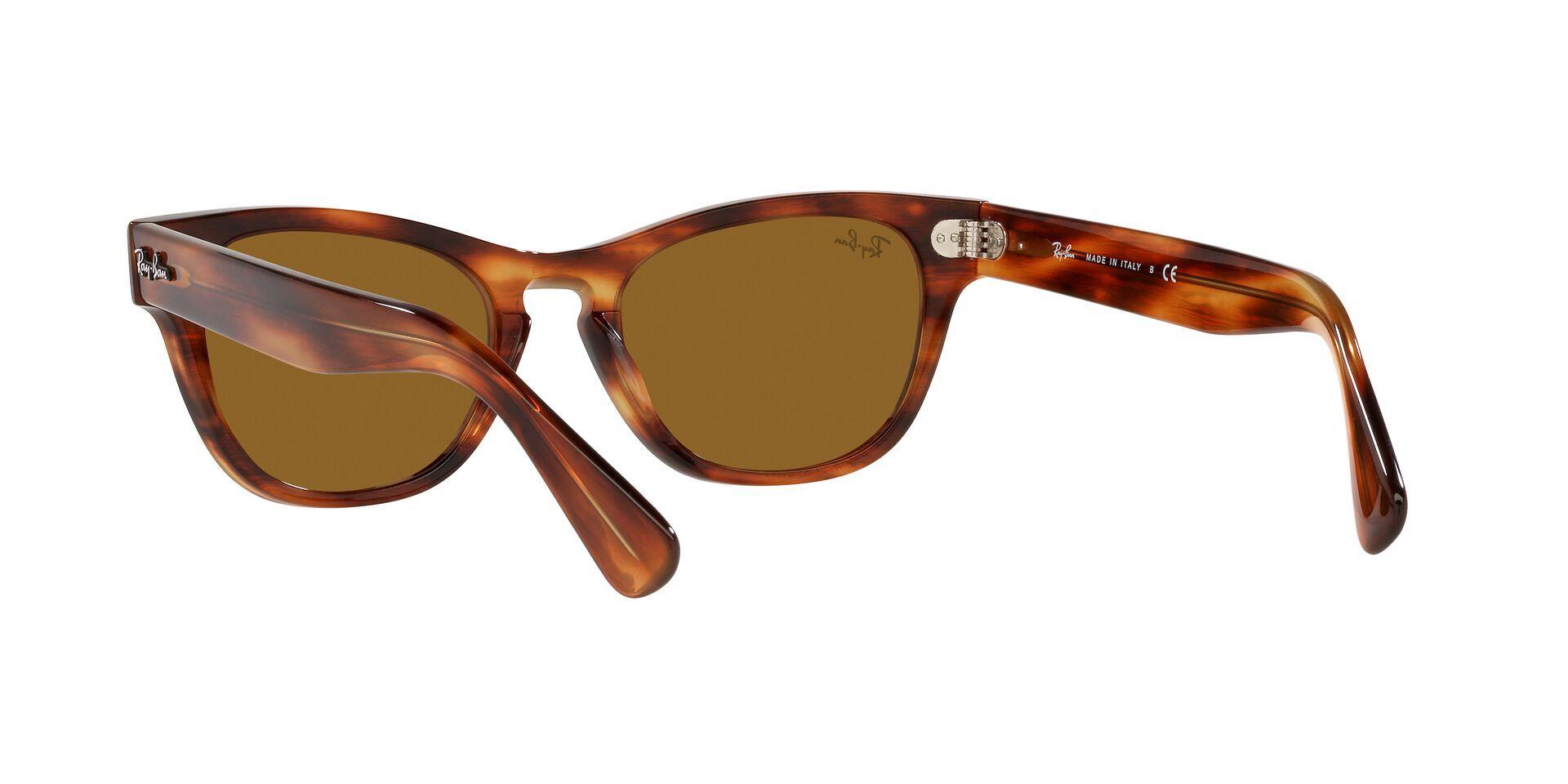 Ray-Ban Laramie RB2201 954/33 54-4