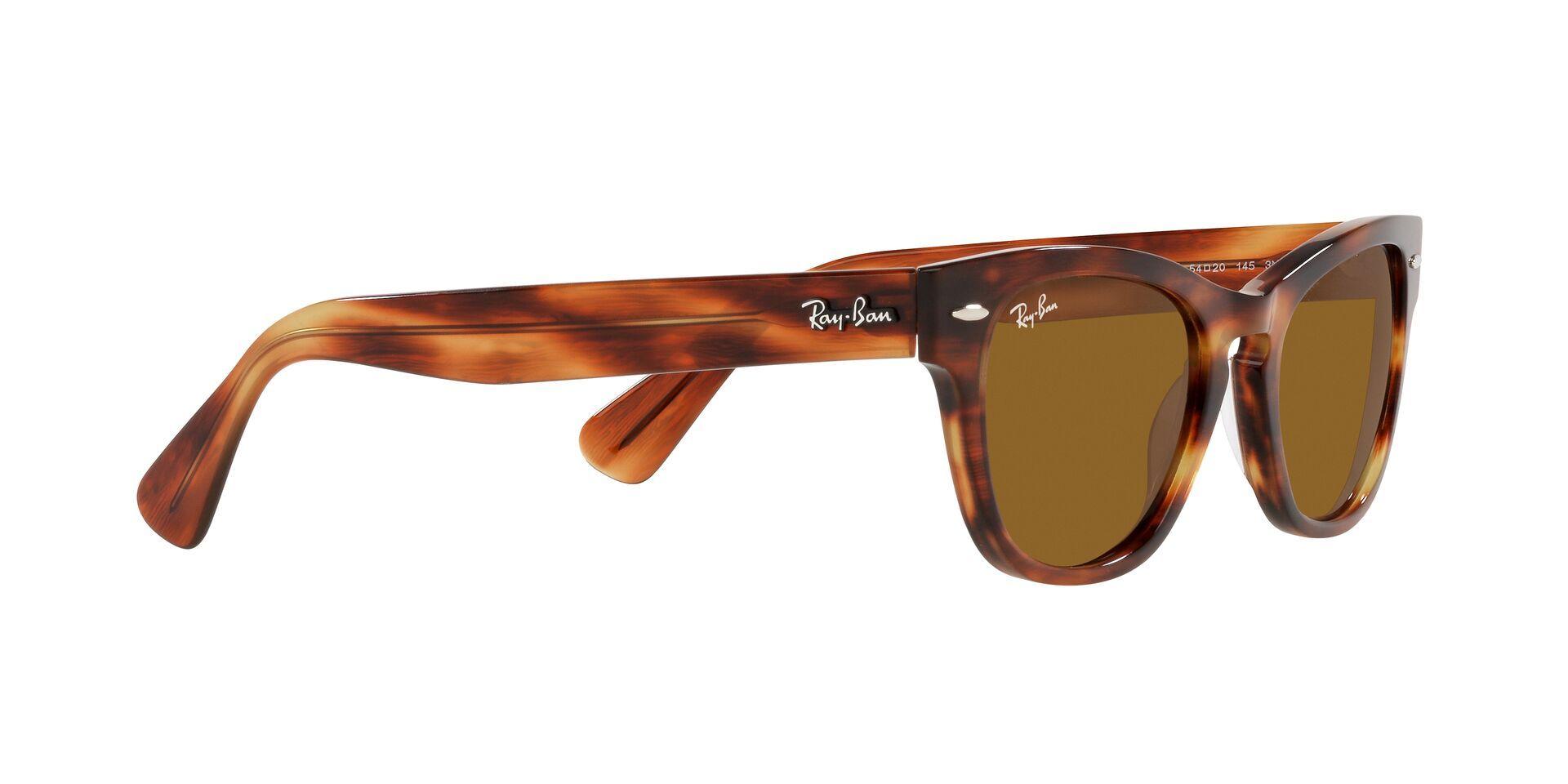 Ray-Ban Laramie RB2201 954/33 54-9