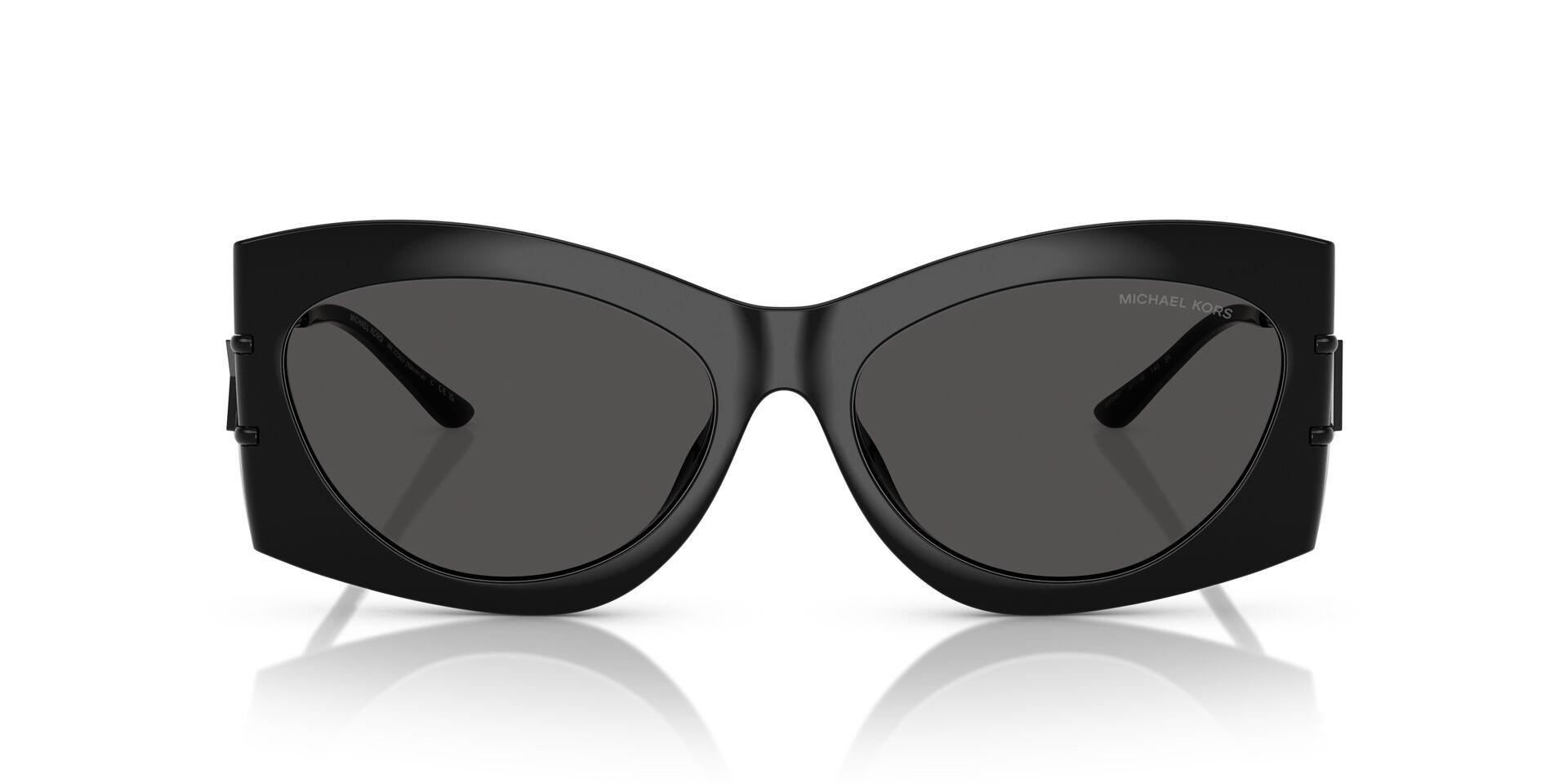 Michael Kors Navarra MK2235U-4