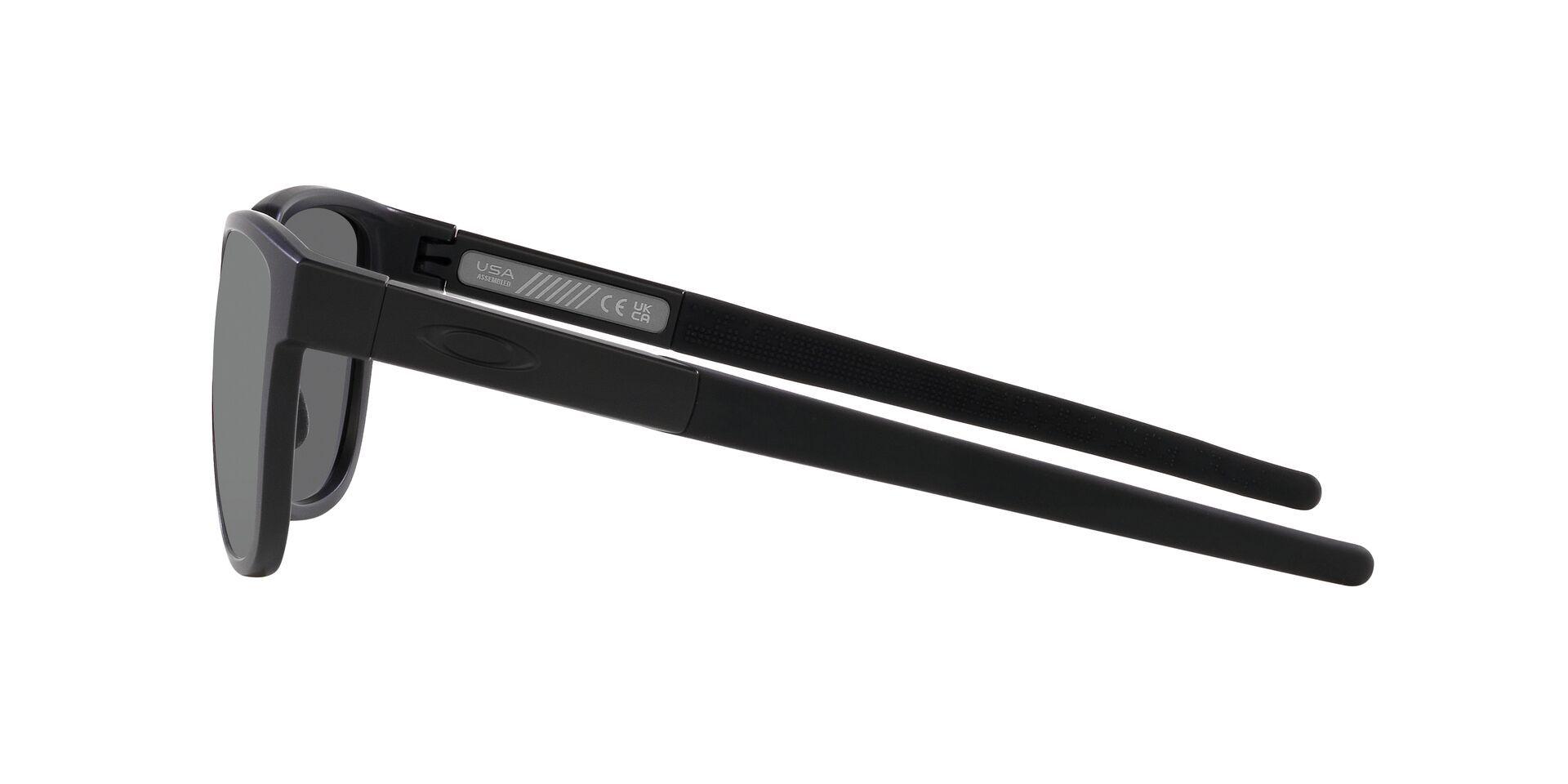 Actuator-2