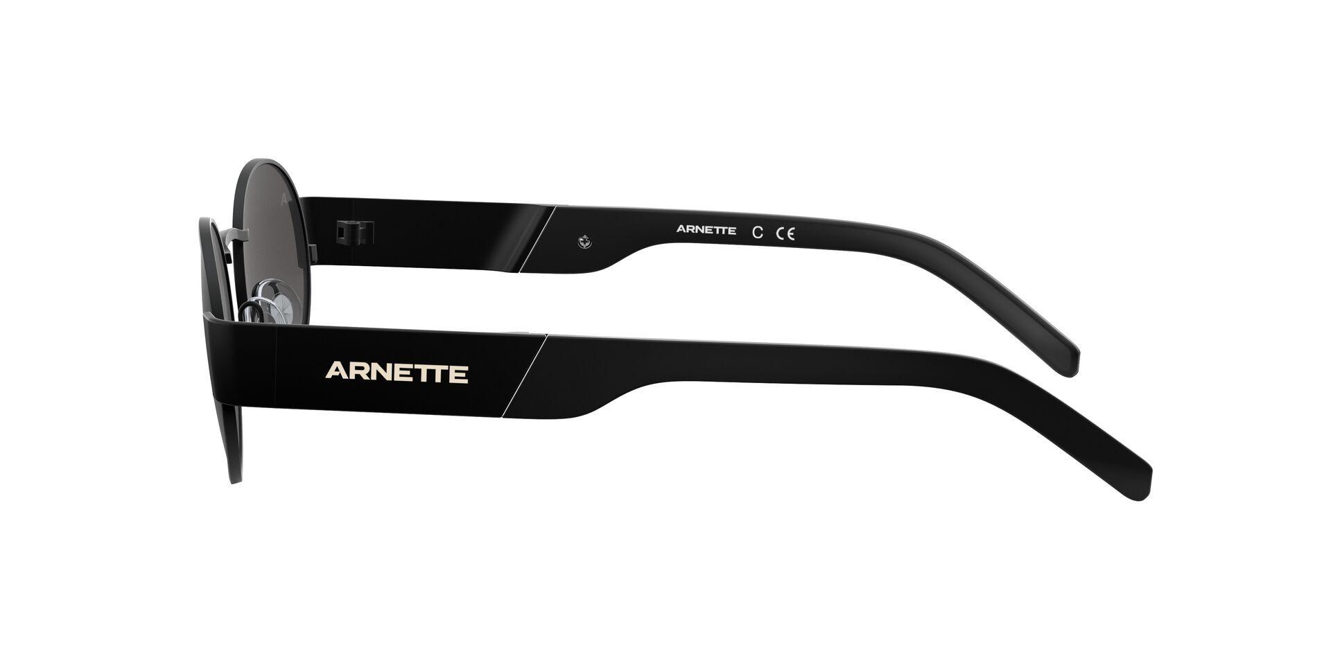 Arnette Lars AN3081 501/87 53-2