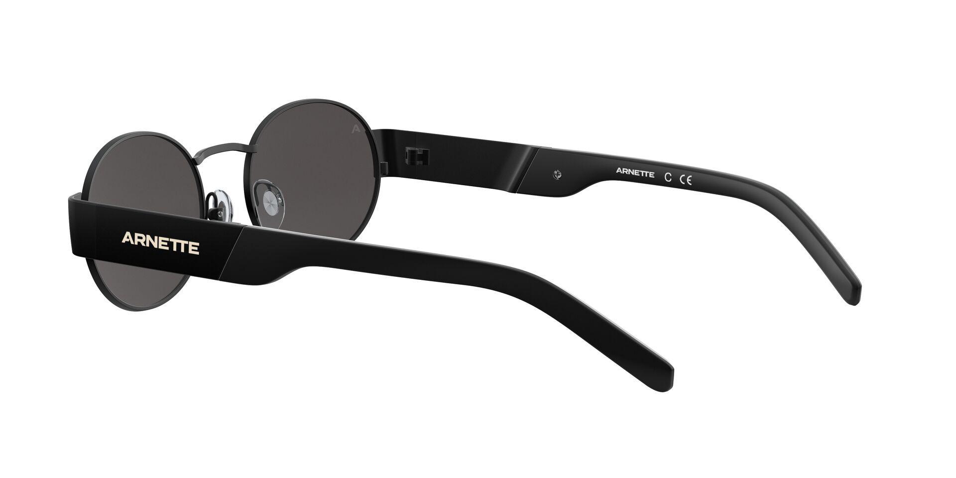 Arnette Lars AN3081 501/87 53-3