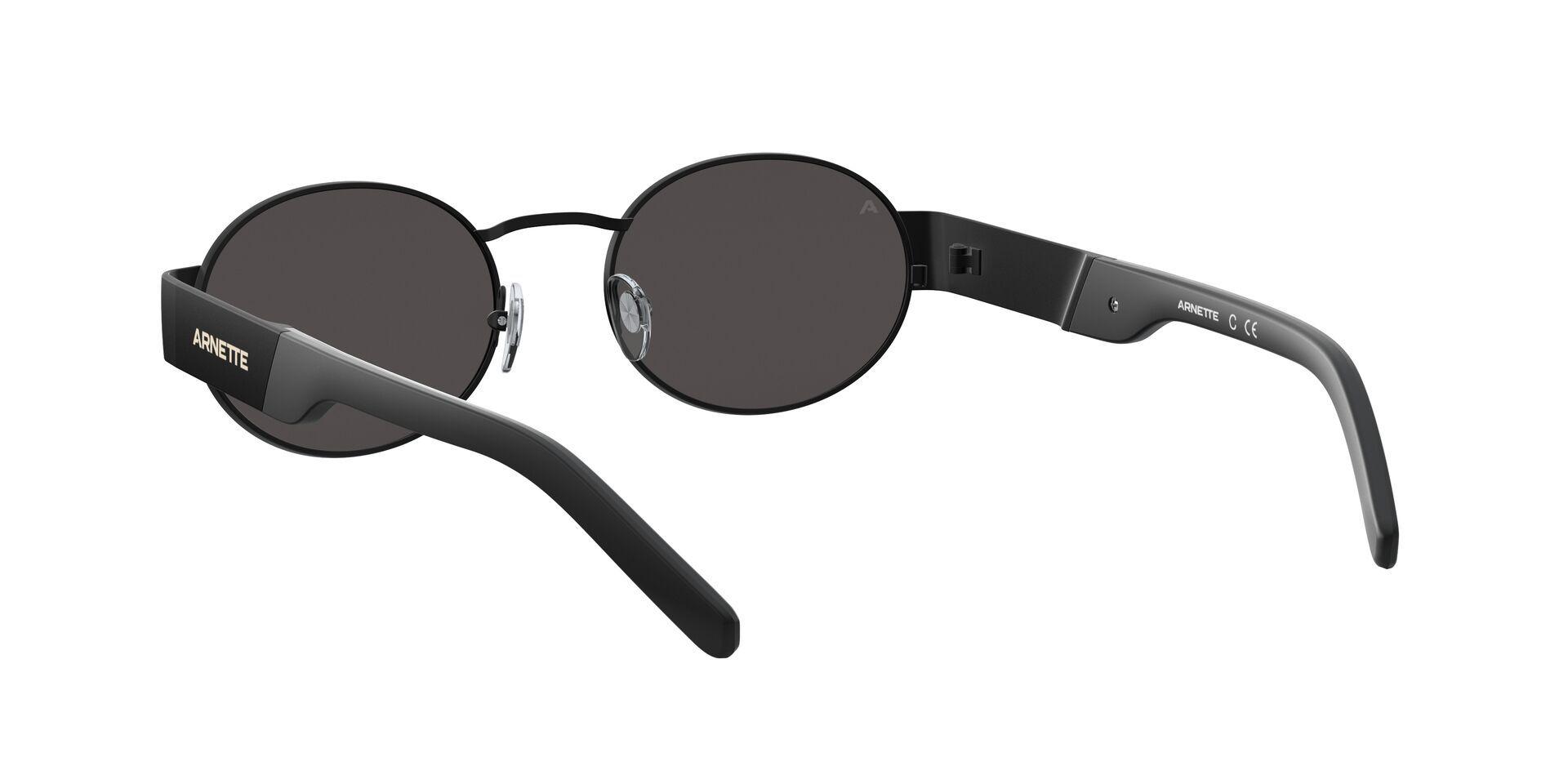 Arnette Lars AN3081 501/87 53-4