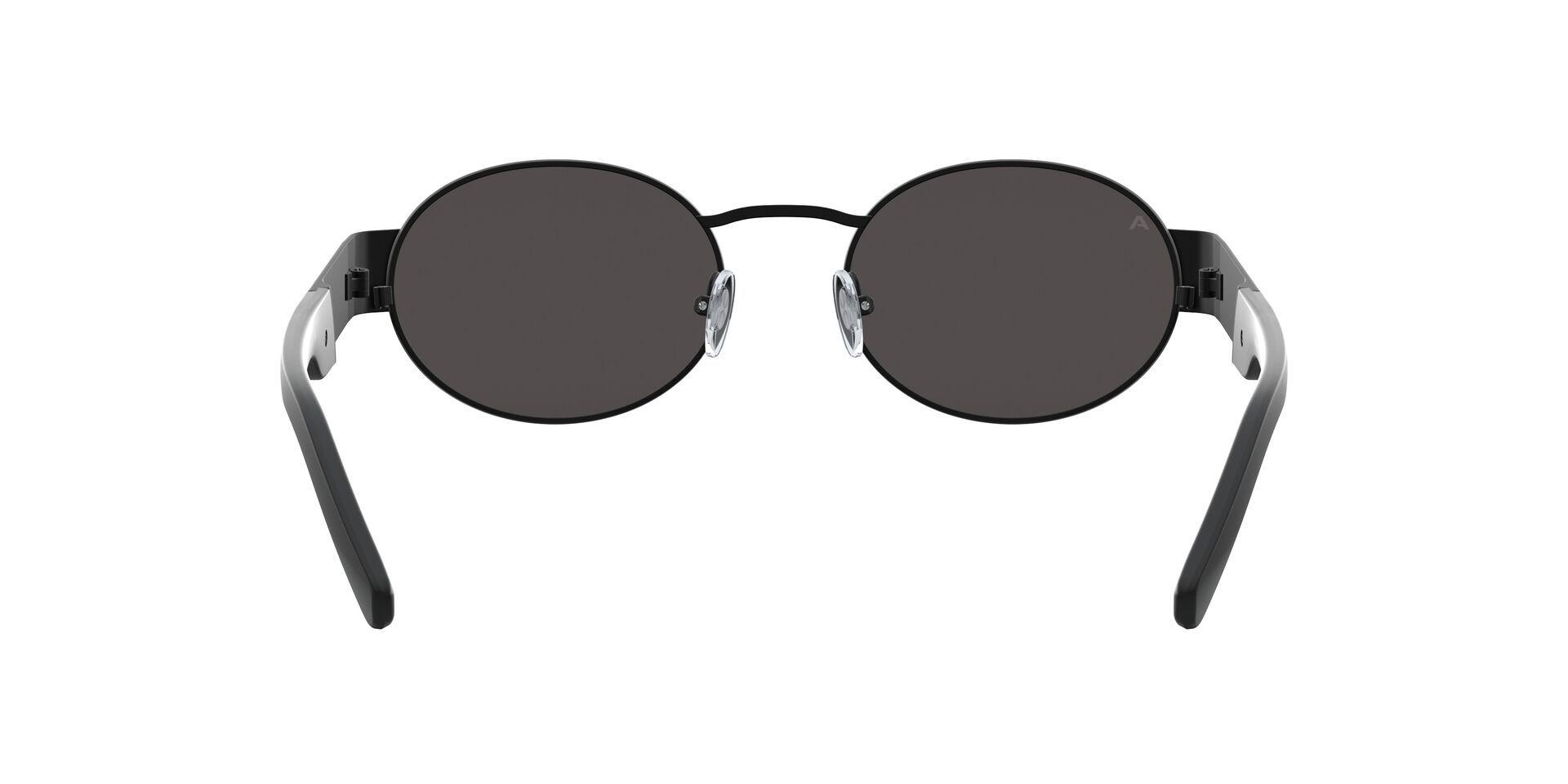 Arnette Lars AN3081 501/87 53-5