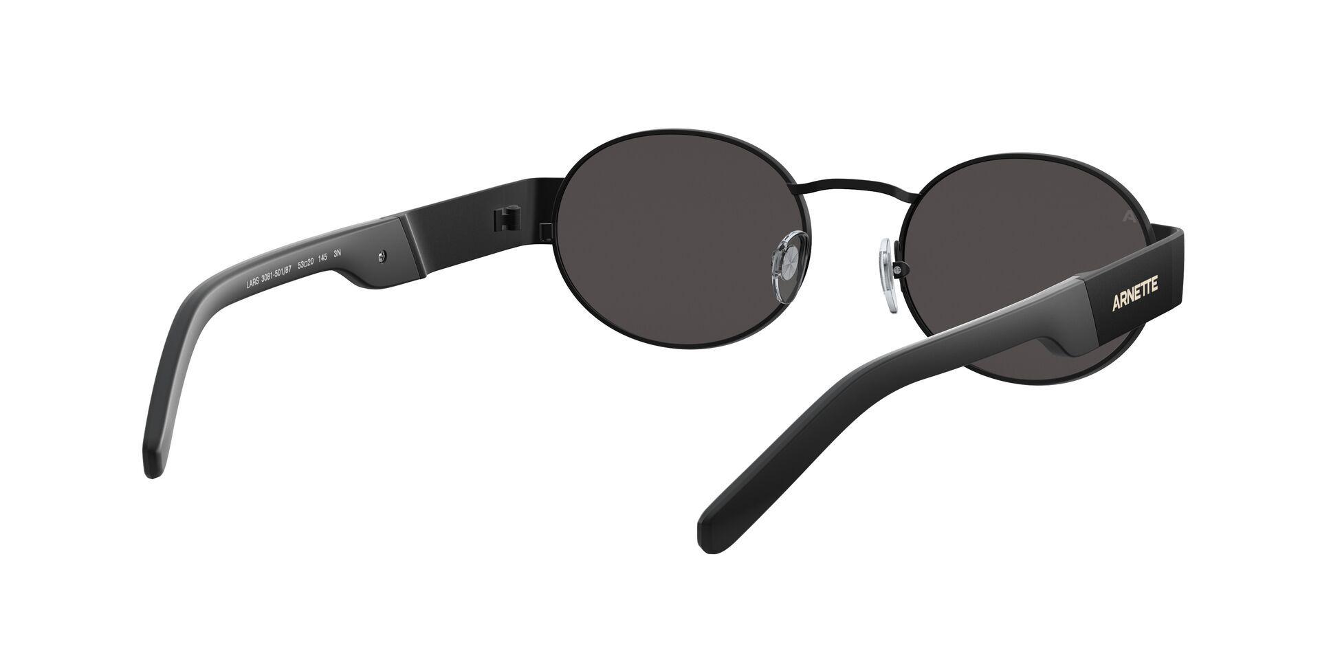 Arnette Lars AN3081 501/87 53-6