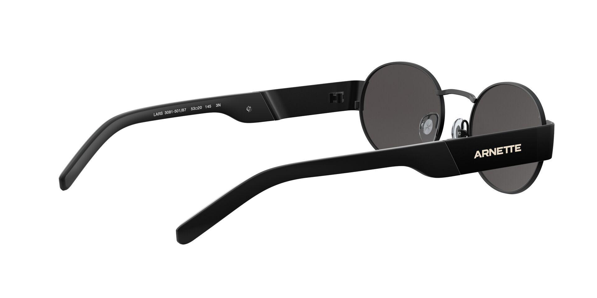 Arnette Lars AN3081 501/87 53-7