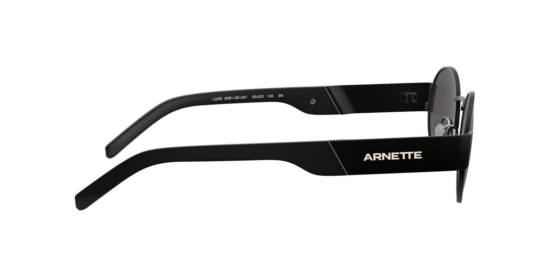 Arnette Lars AN3081 501/87 53-8