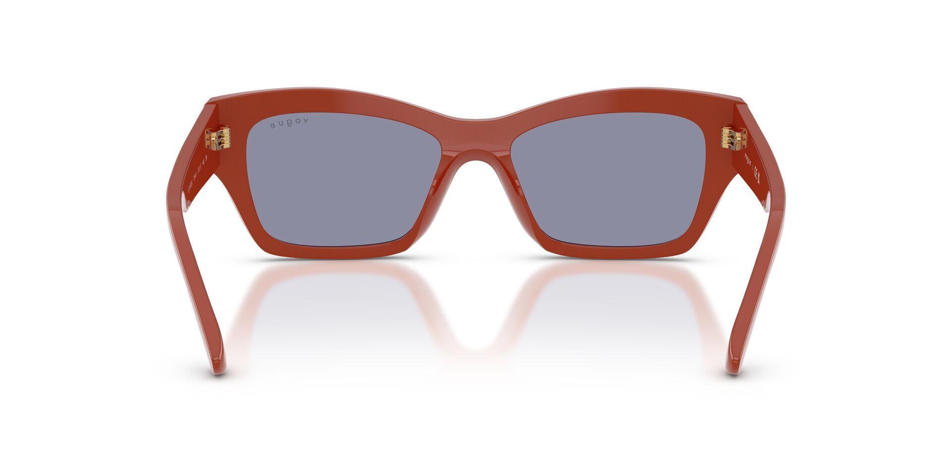 Vogue VO5658SU 3244/1 53-2