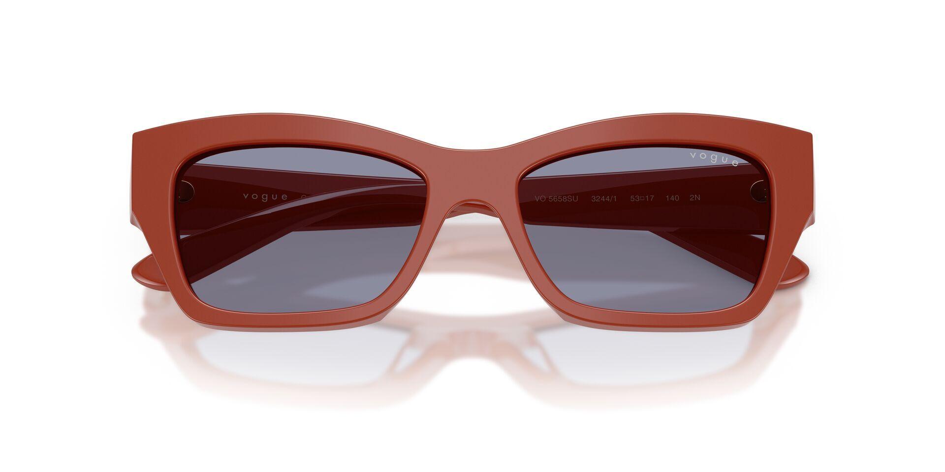 Vogue VO5658SU 3244/1 53-4