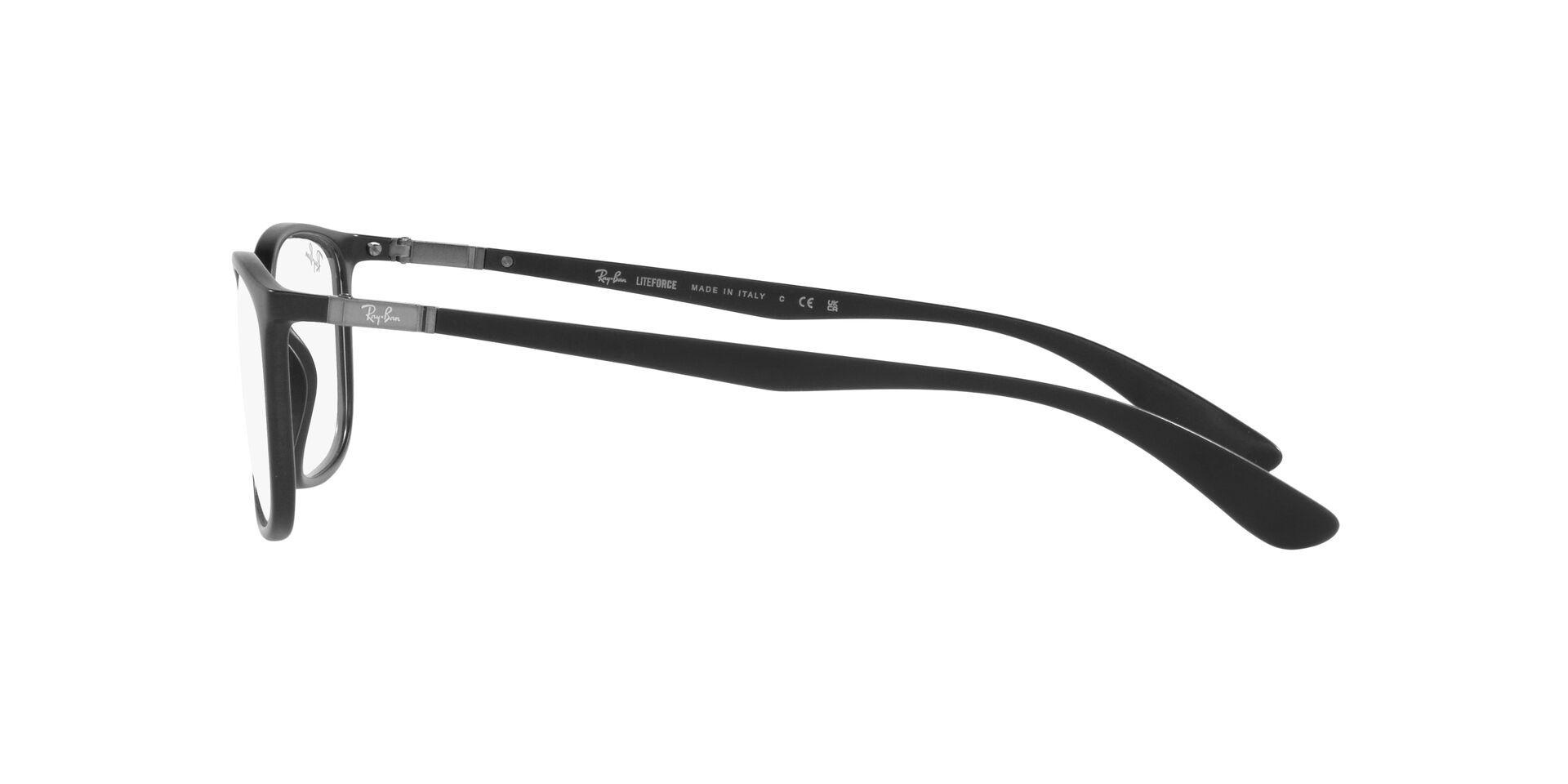 Ray-Ban RX7208-2