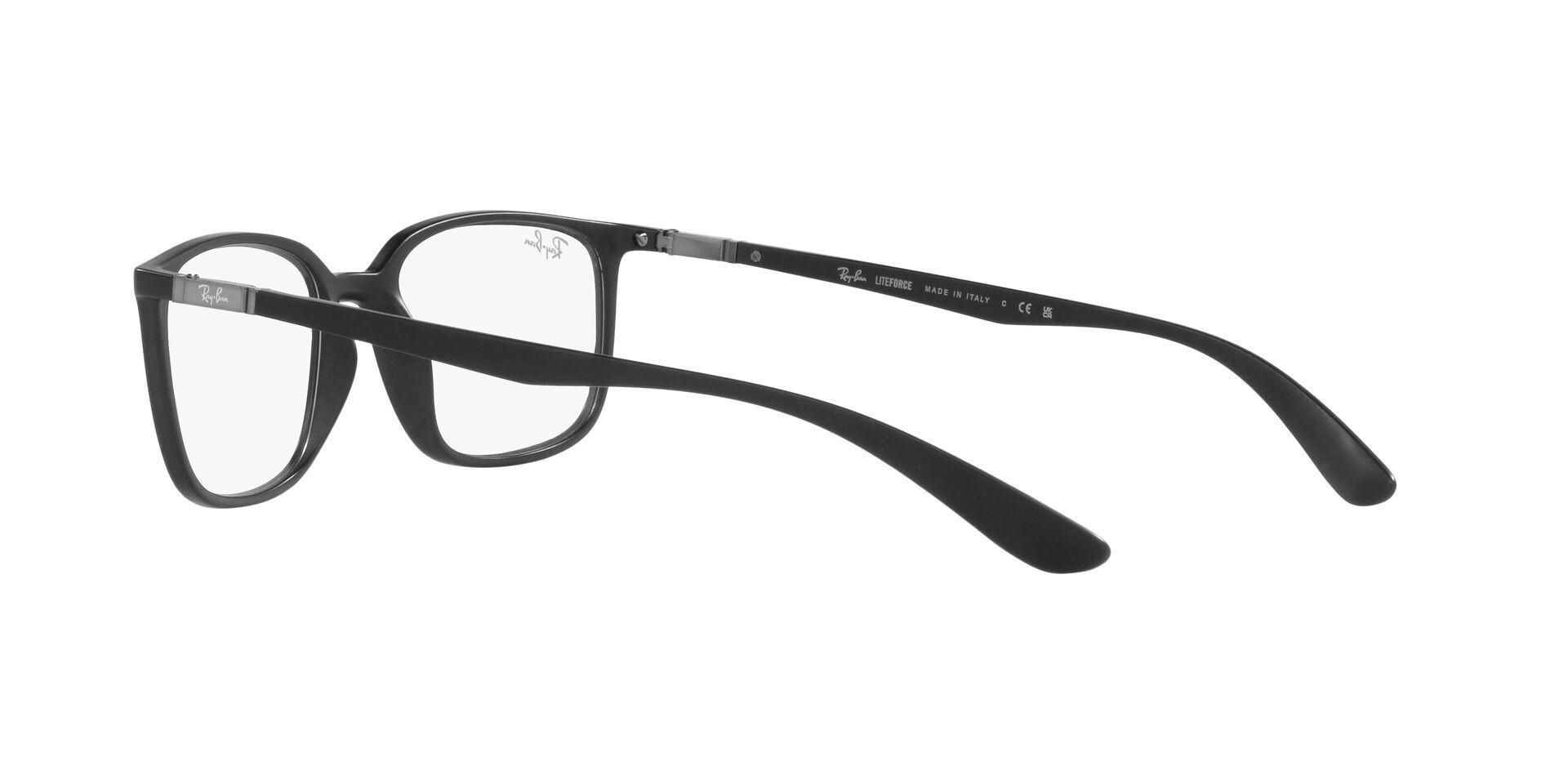 Ray-Ban RX7208-3