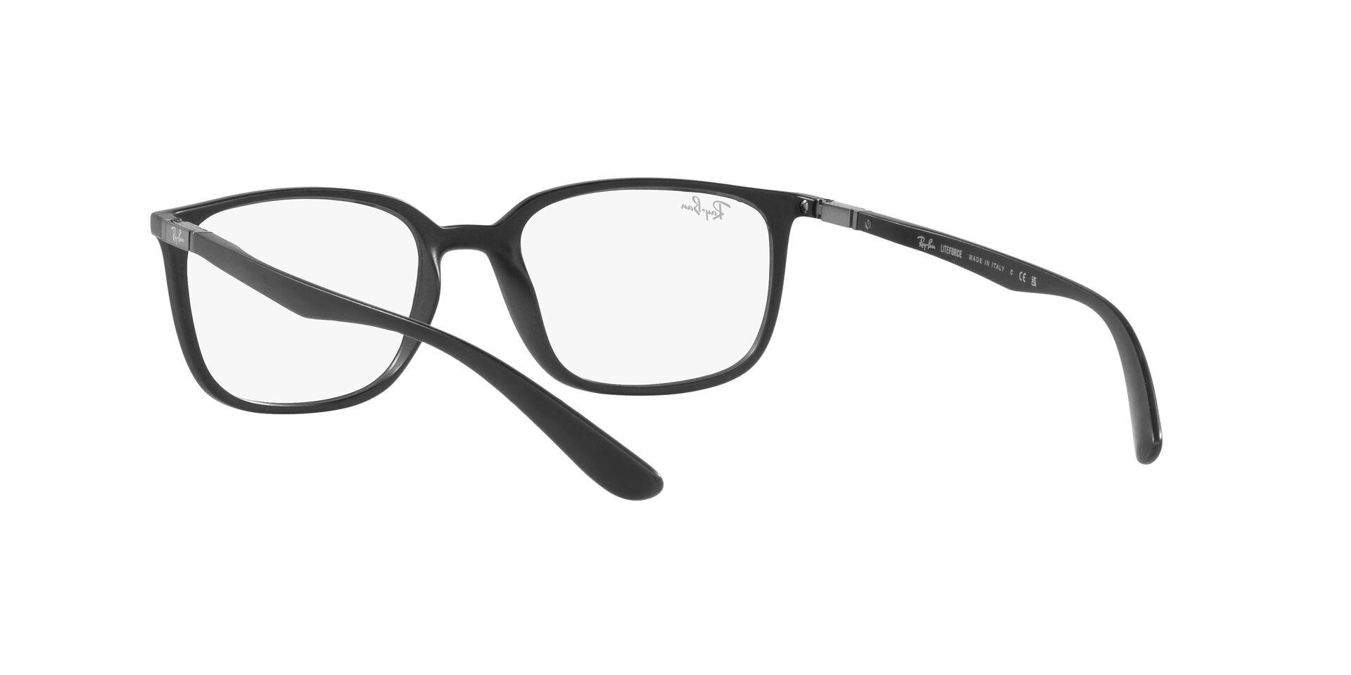 Ray-Ban RX7208-4