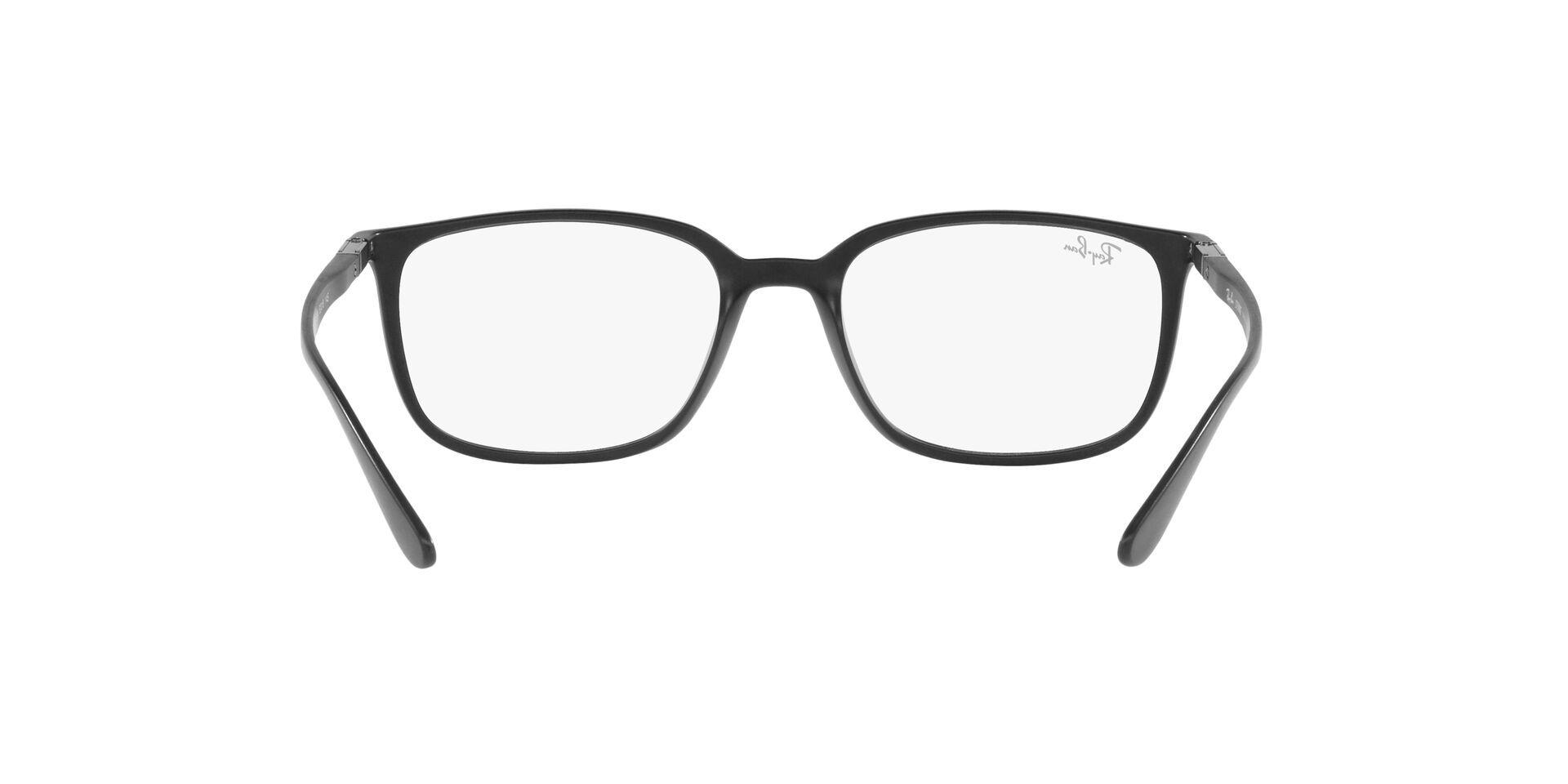 Ray-Ban RX7208-5