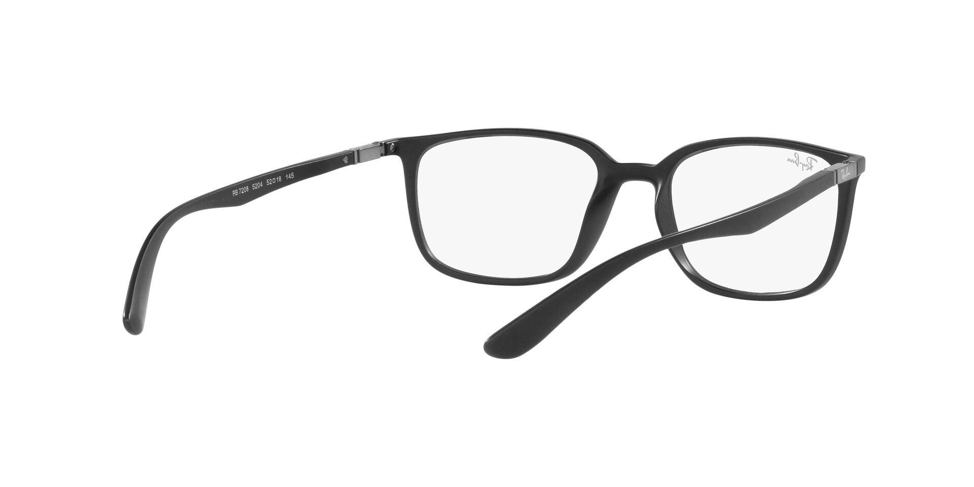 Ray-Ban RX7208-6