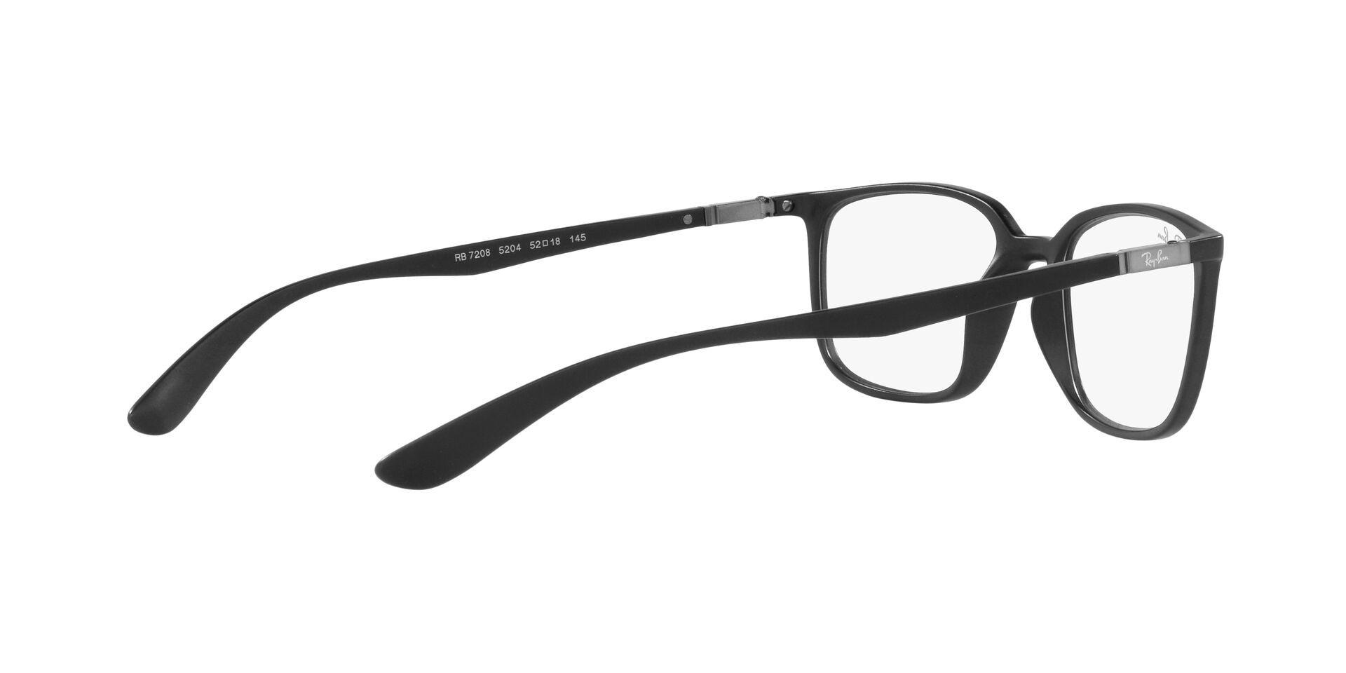 Ray-Ban RX7208-7