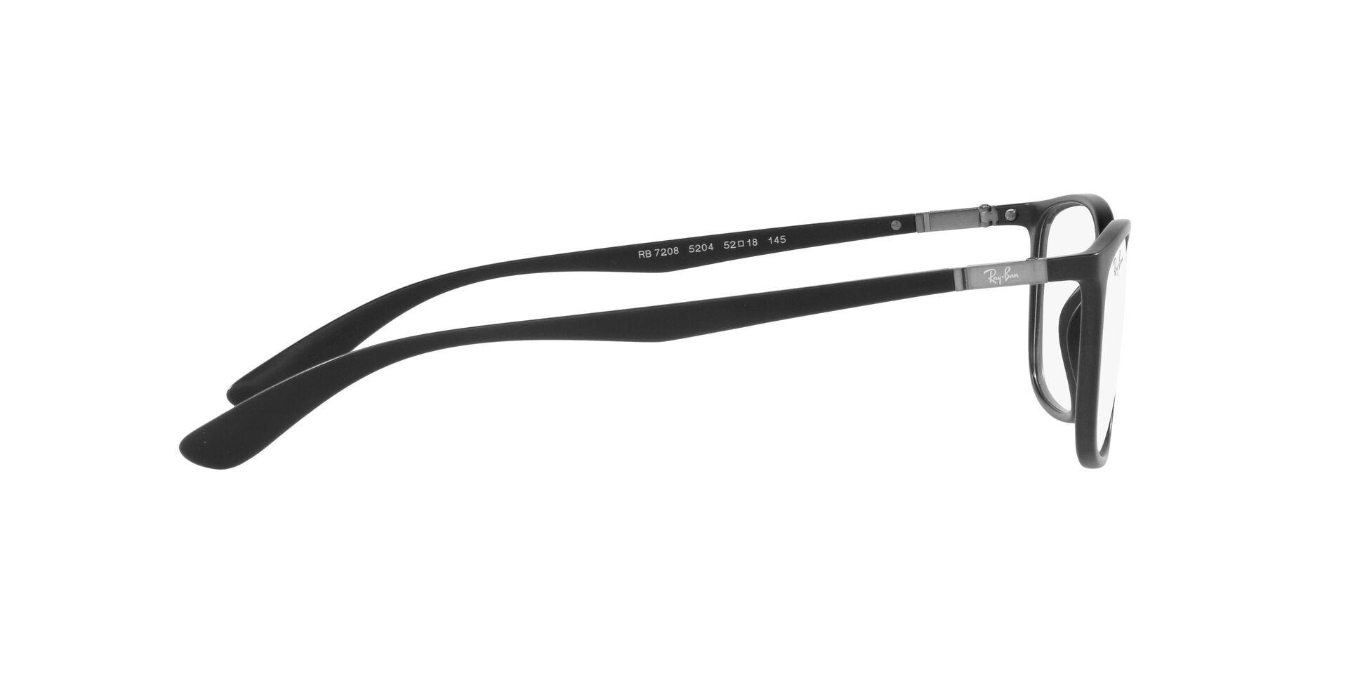 Ray-Ban RX7208-8