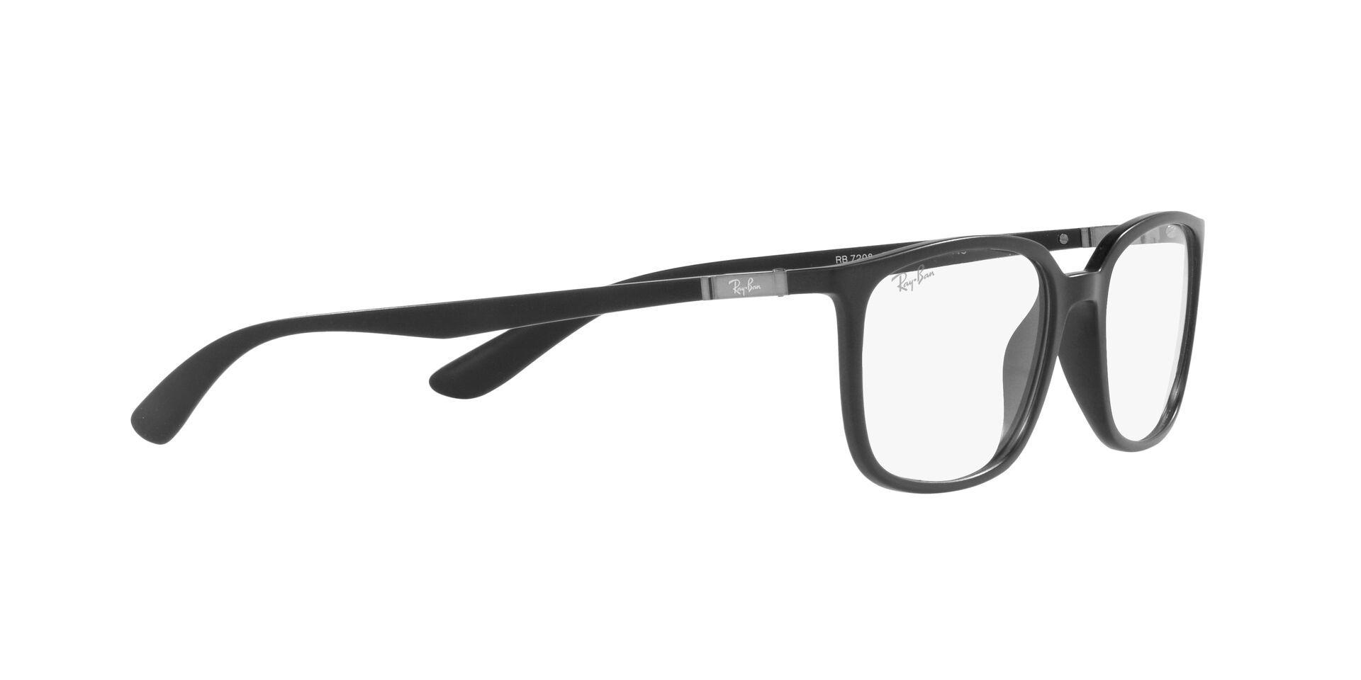 Ray-Ban RX7208-9
