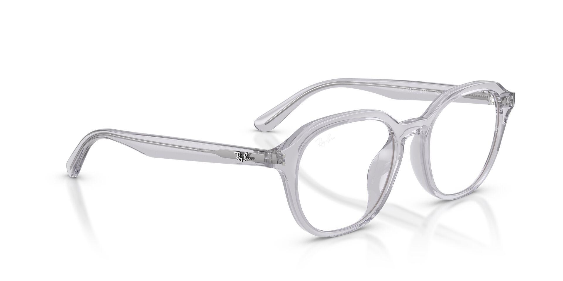 Ray-Ban RX7259D 8411 52-2