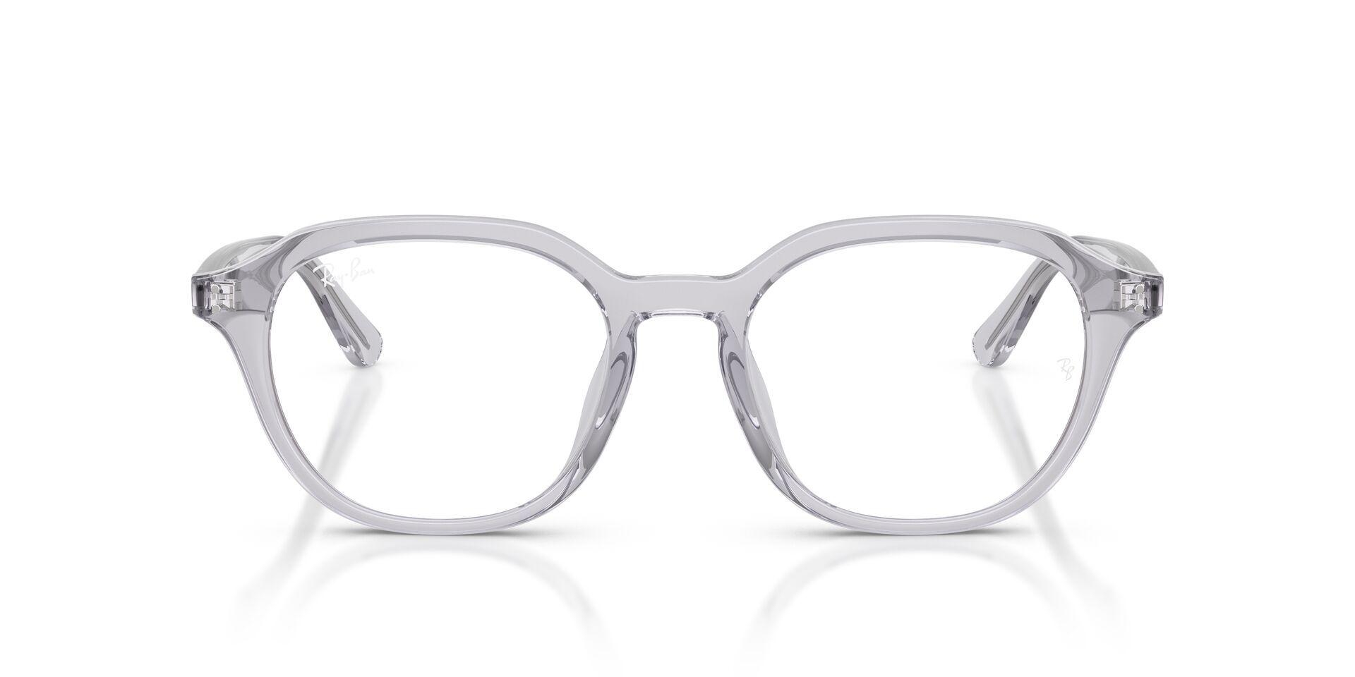 Ray-Ban RX7259D 8411 52-4