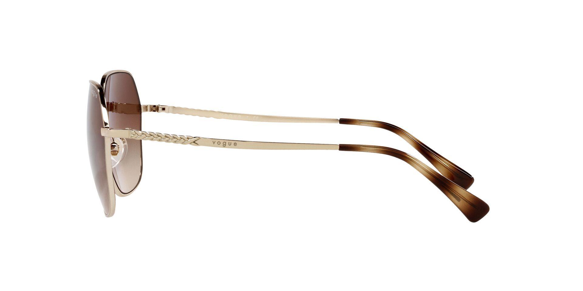 Vogue VO4198S-2