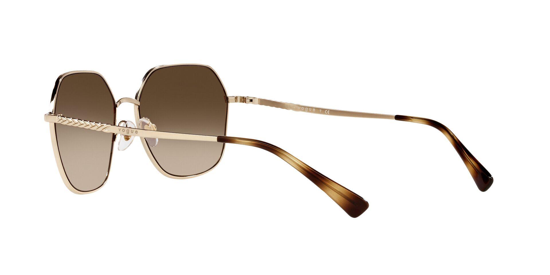 Vogue VO4198S-3