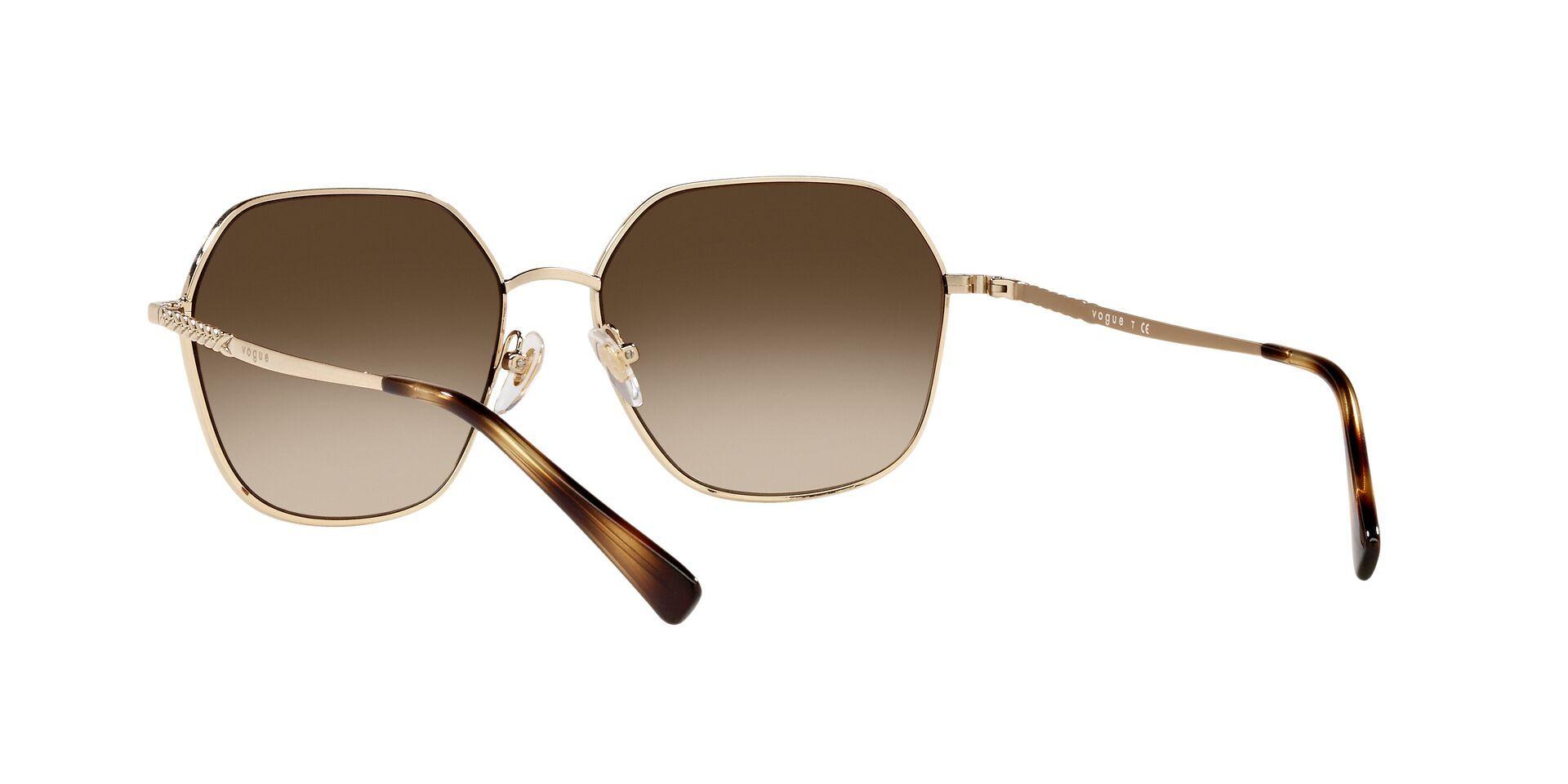 Vogue VO4198S-4