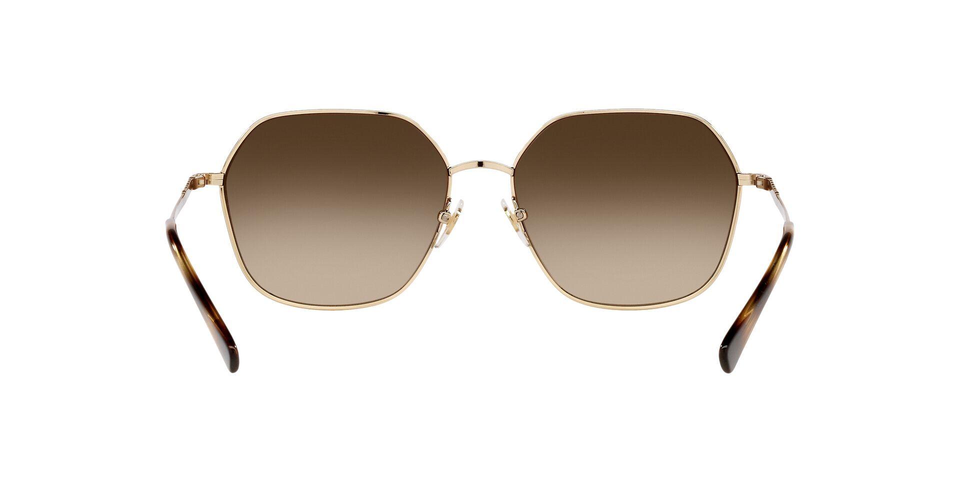 Vogue VO4198S-5