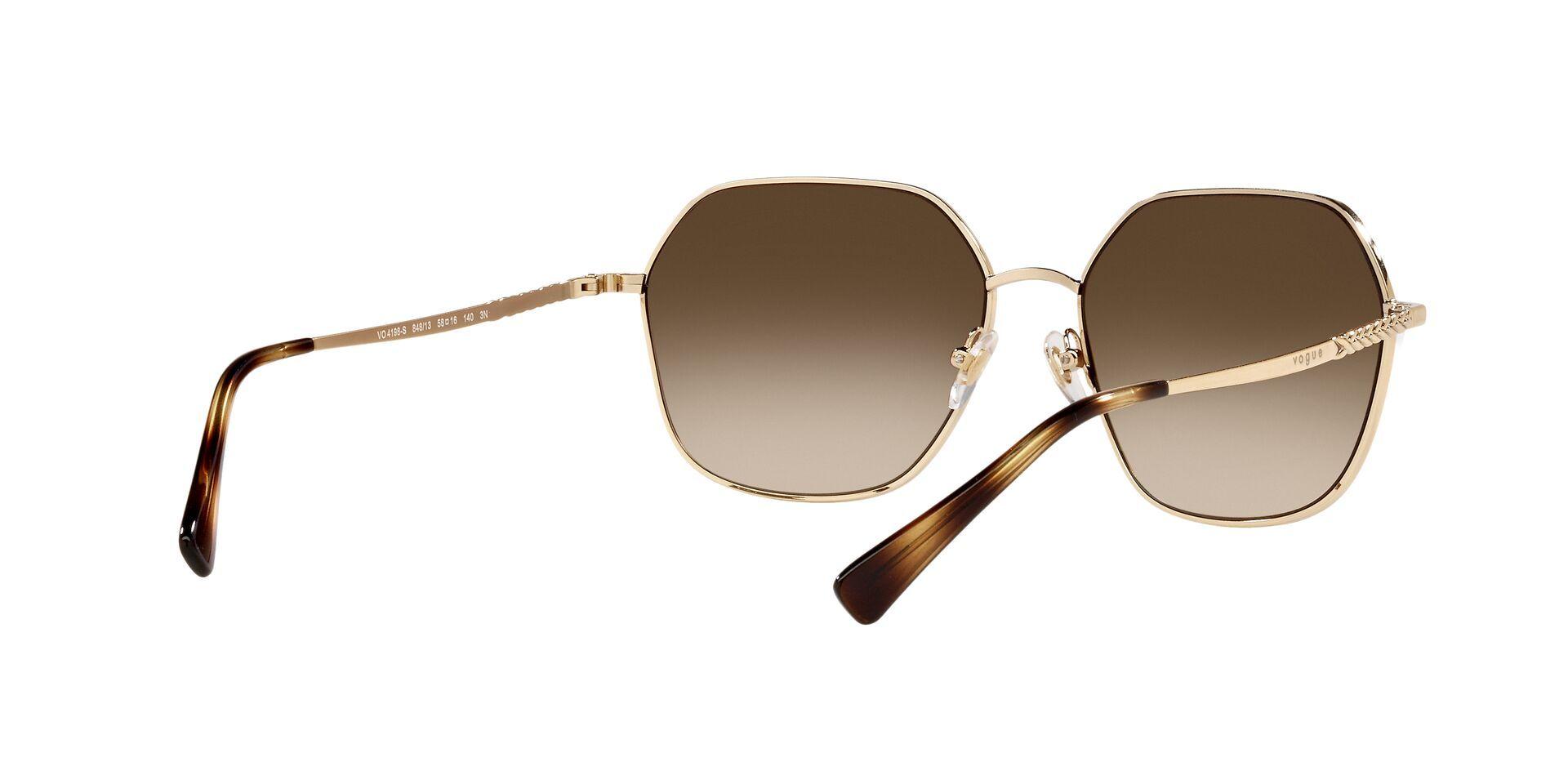 Vogue VO4198S-6