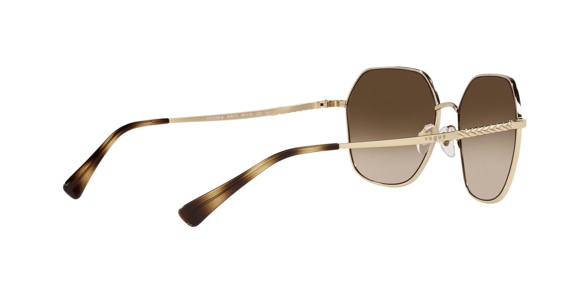 Vogue VO4198S-7