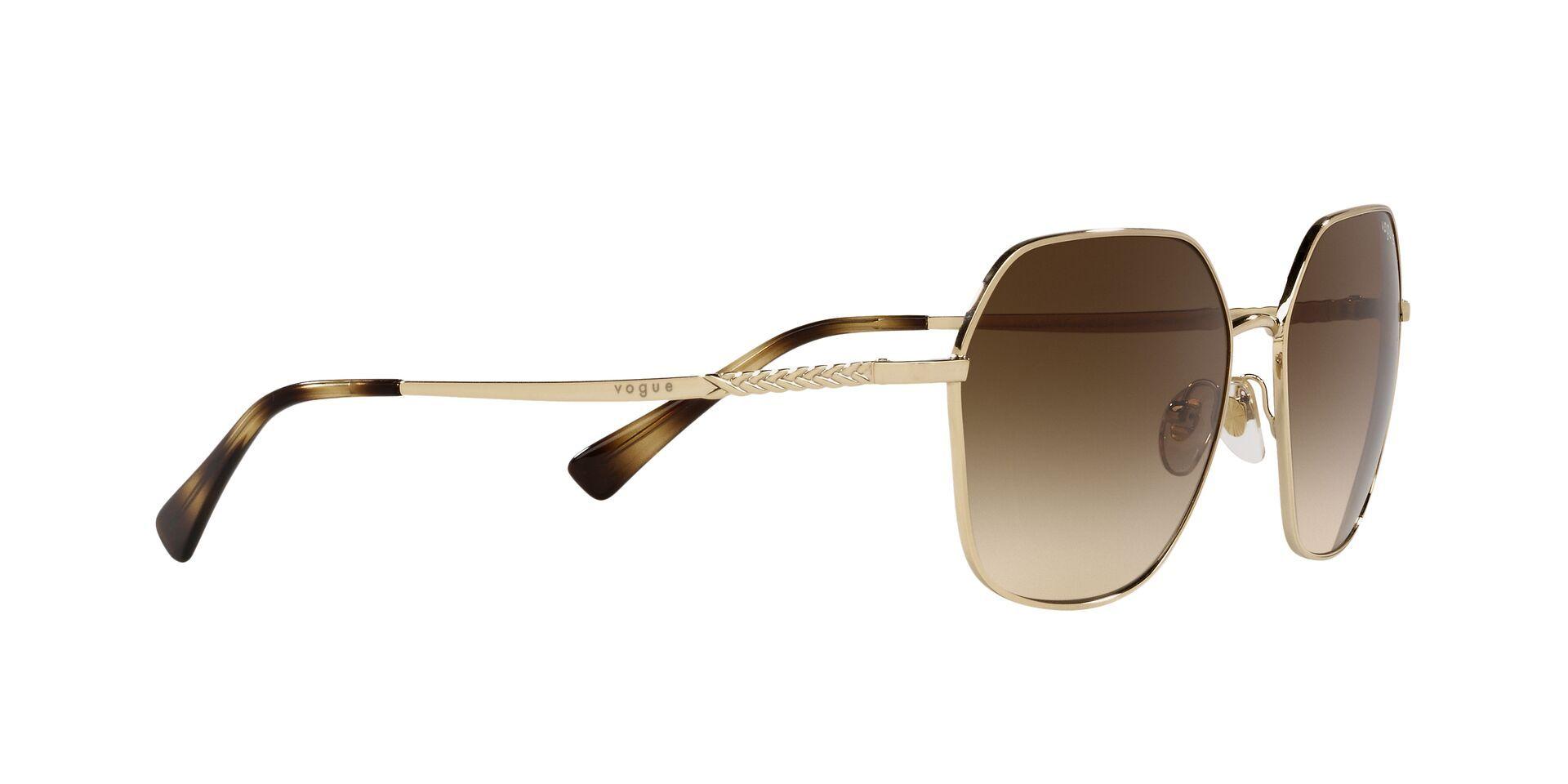 Vogue VO4198S-9
