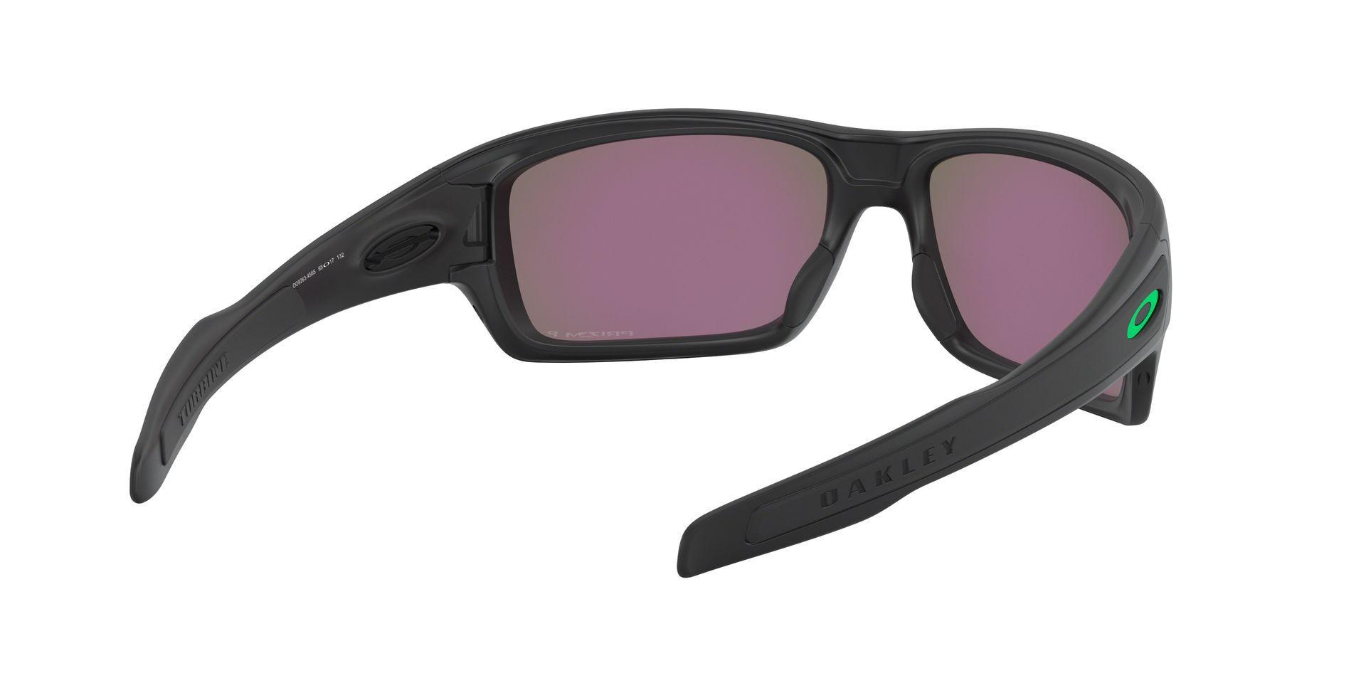 Oakley Turbine-6