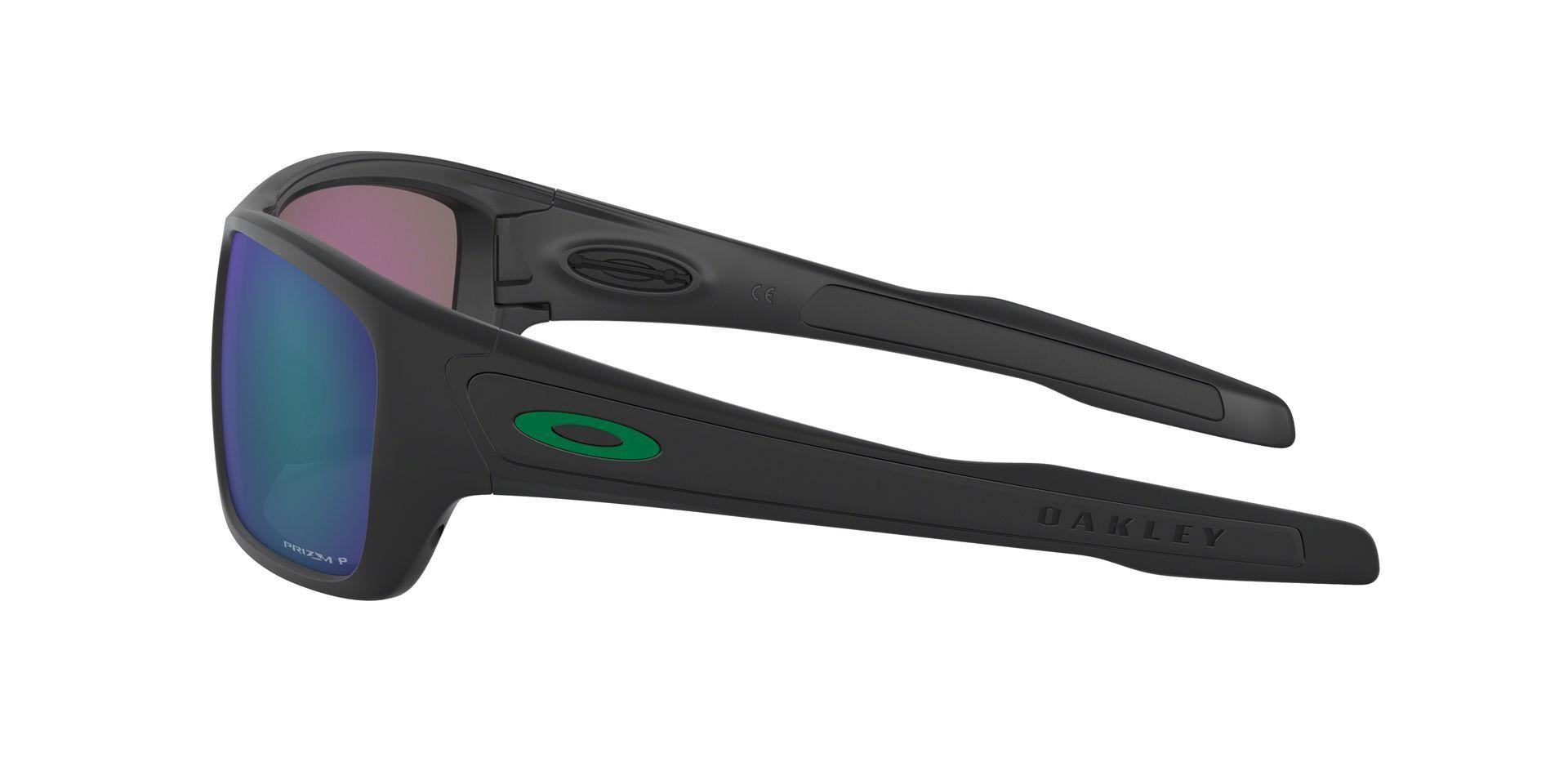 Oakley Turbine-2