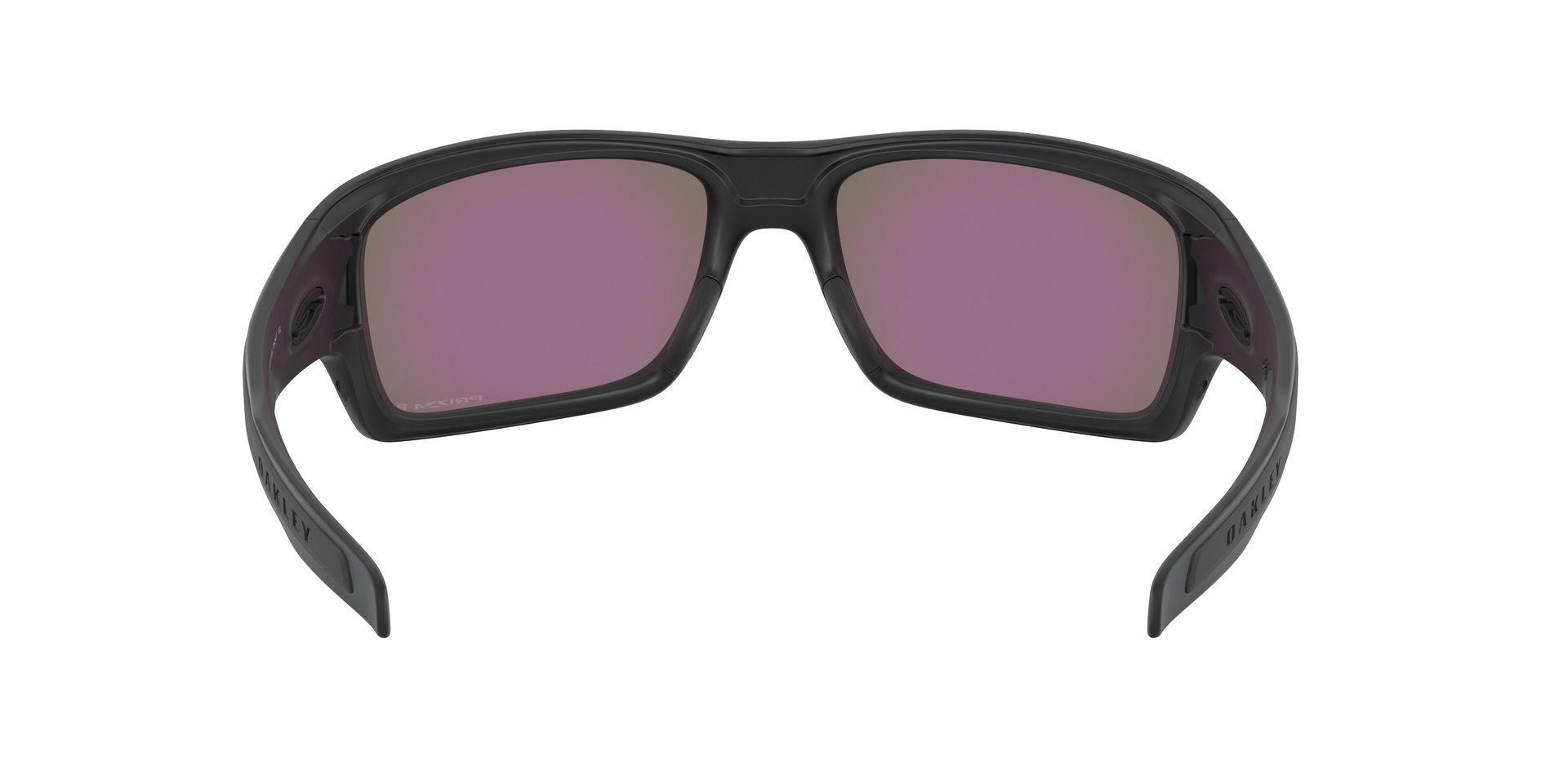 Oakley Turbine-5