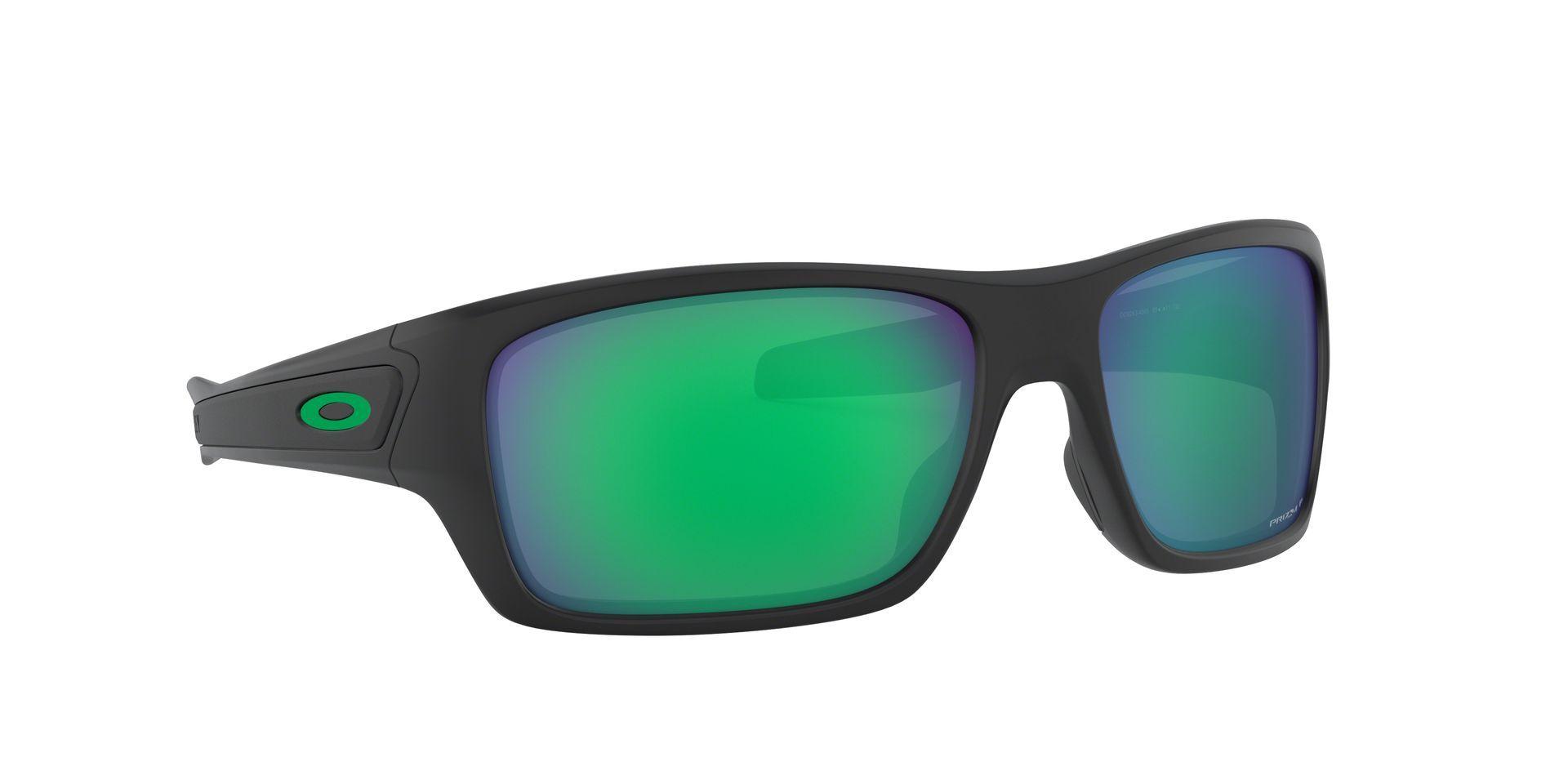 Oakley Turbine-10