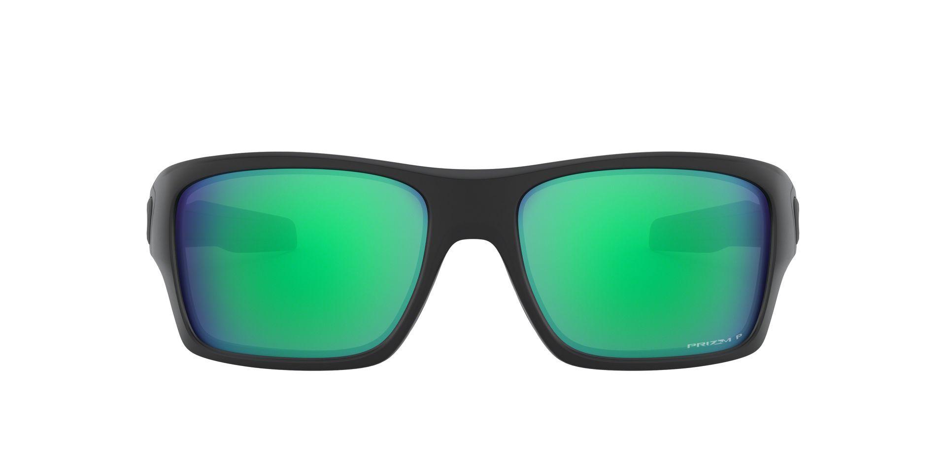 Oakley Turbine-11