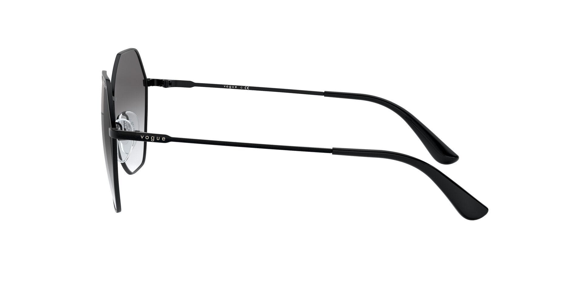 Vogue VO4180S VO4180S 352/11 54-2
