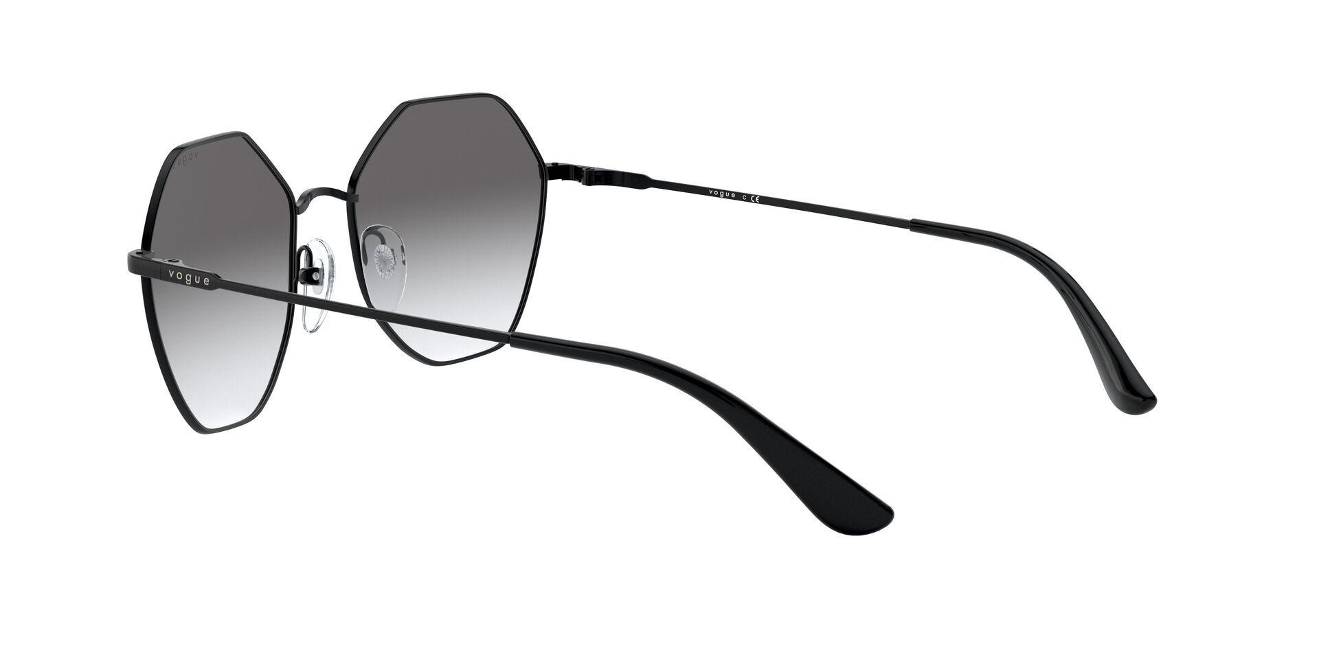 Vogue VO4180S VO4180S 352/11 54-3