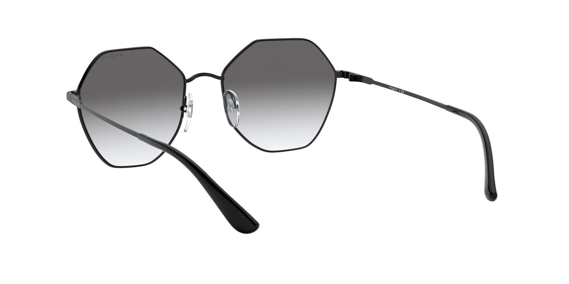 Vogue VO4180S VO4180S 352/11 54-4