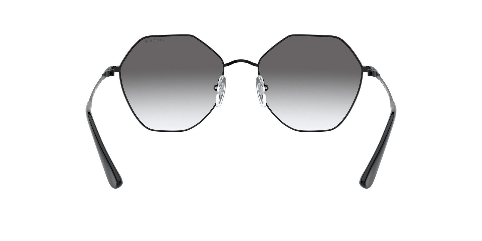Vogue VO4180S VO4180S 352/11 54-5