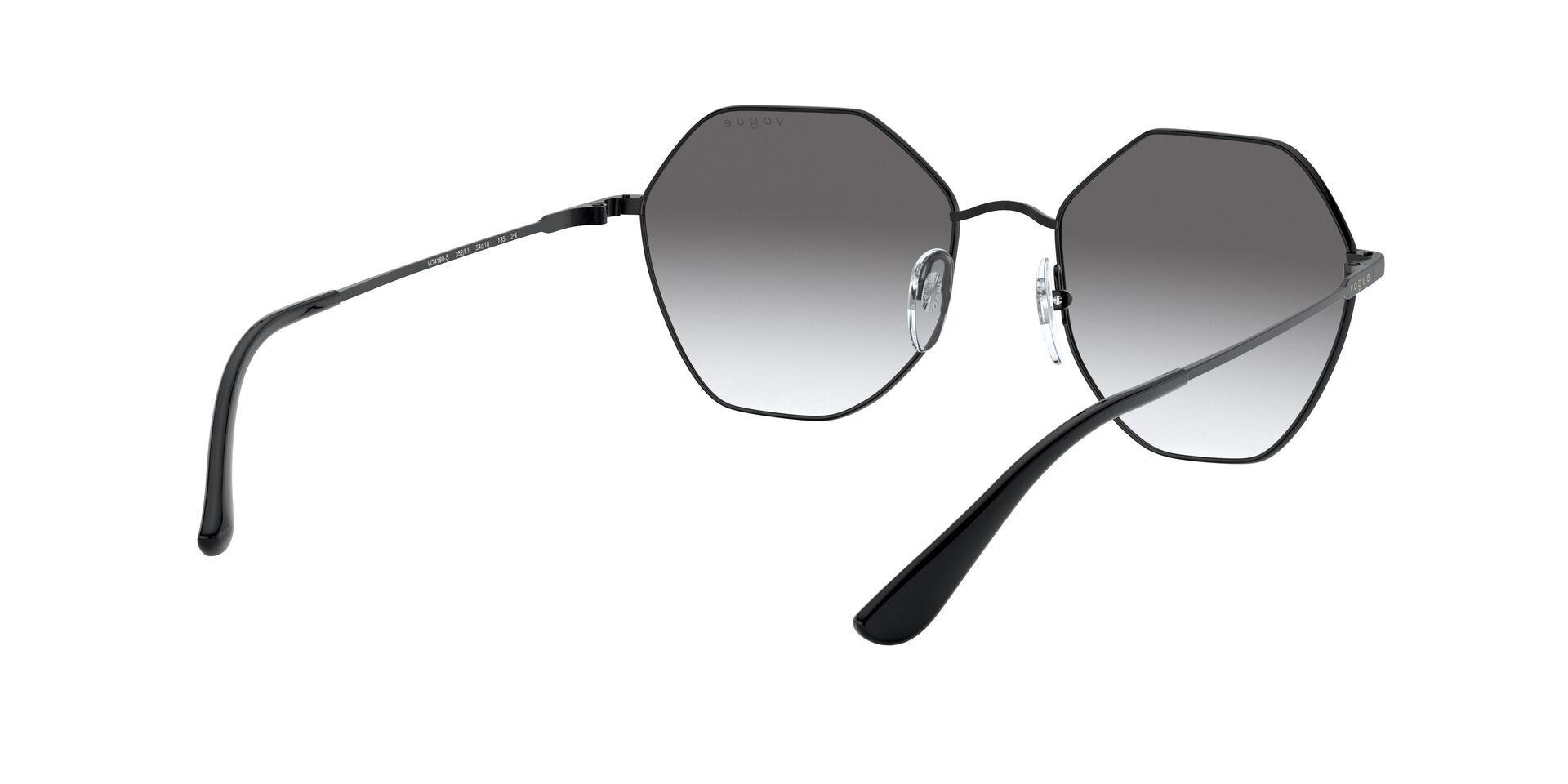 Vogue VO4180S VO4180S 352/11 54-6
