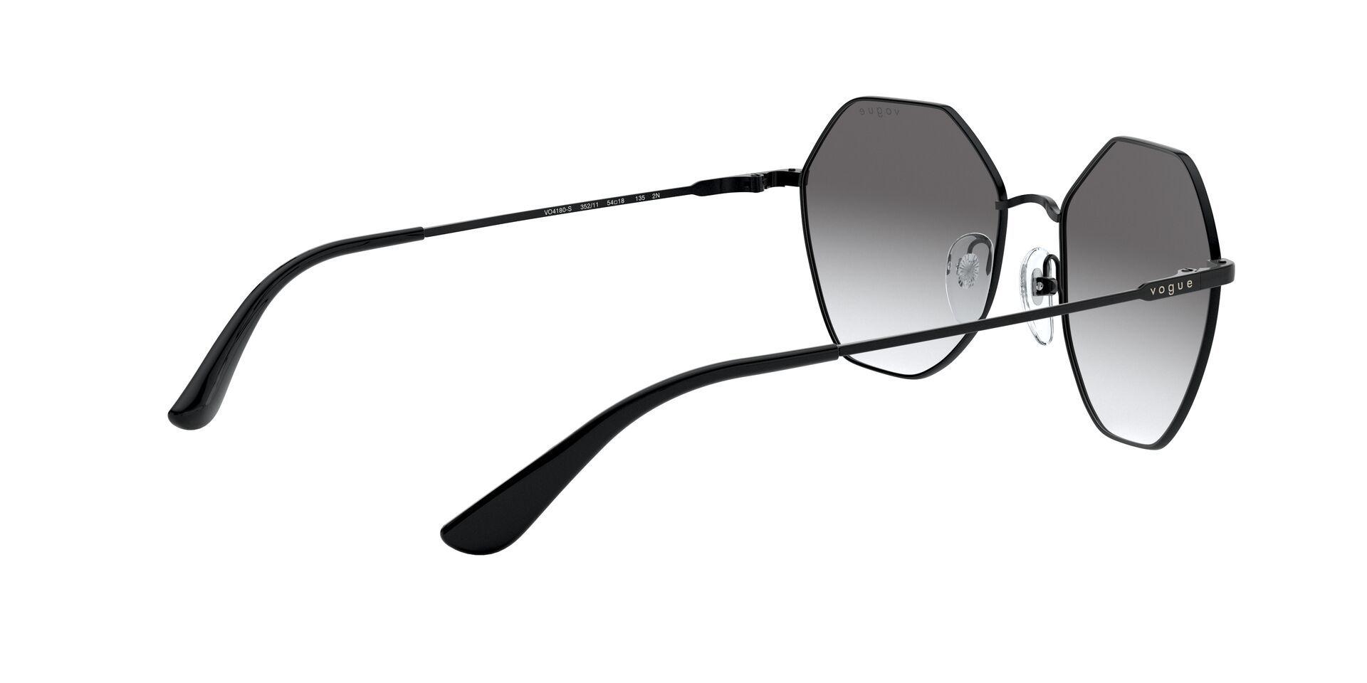 Vogue VO4180S VO4180S 352/11 54-7
