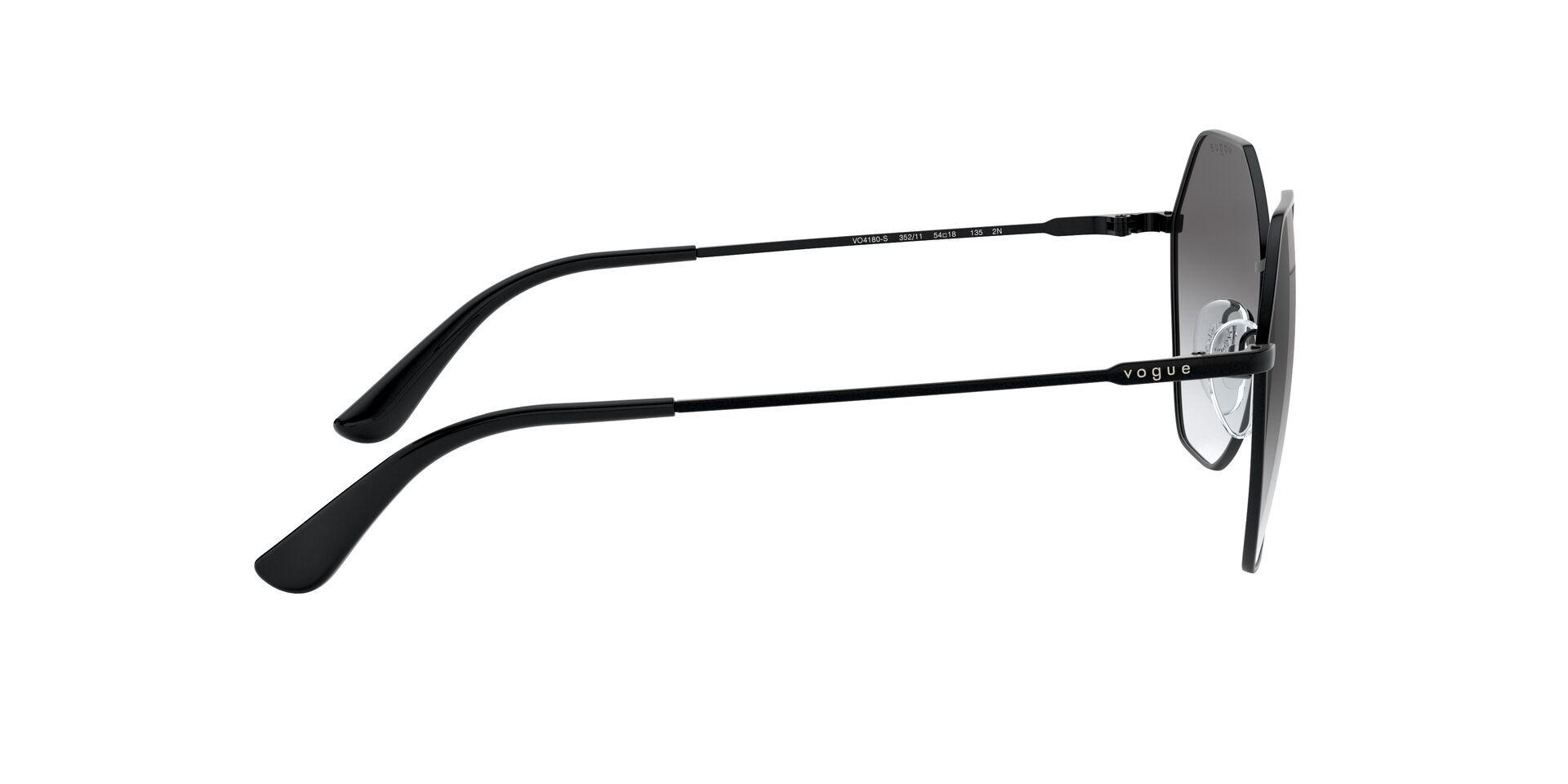 Vogue VO4180S VO4180S 352/11 54-8