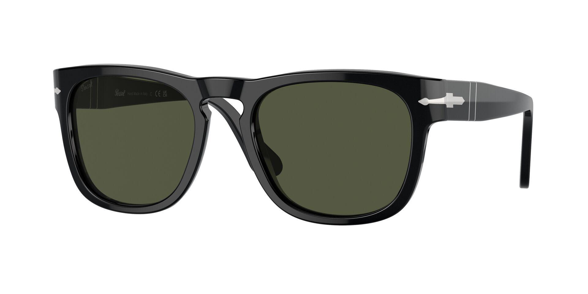Persol Elio PO3333S -0