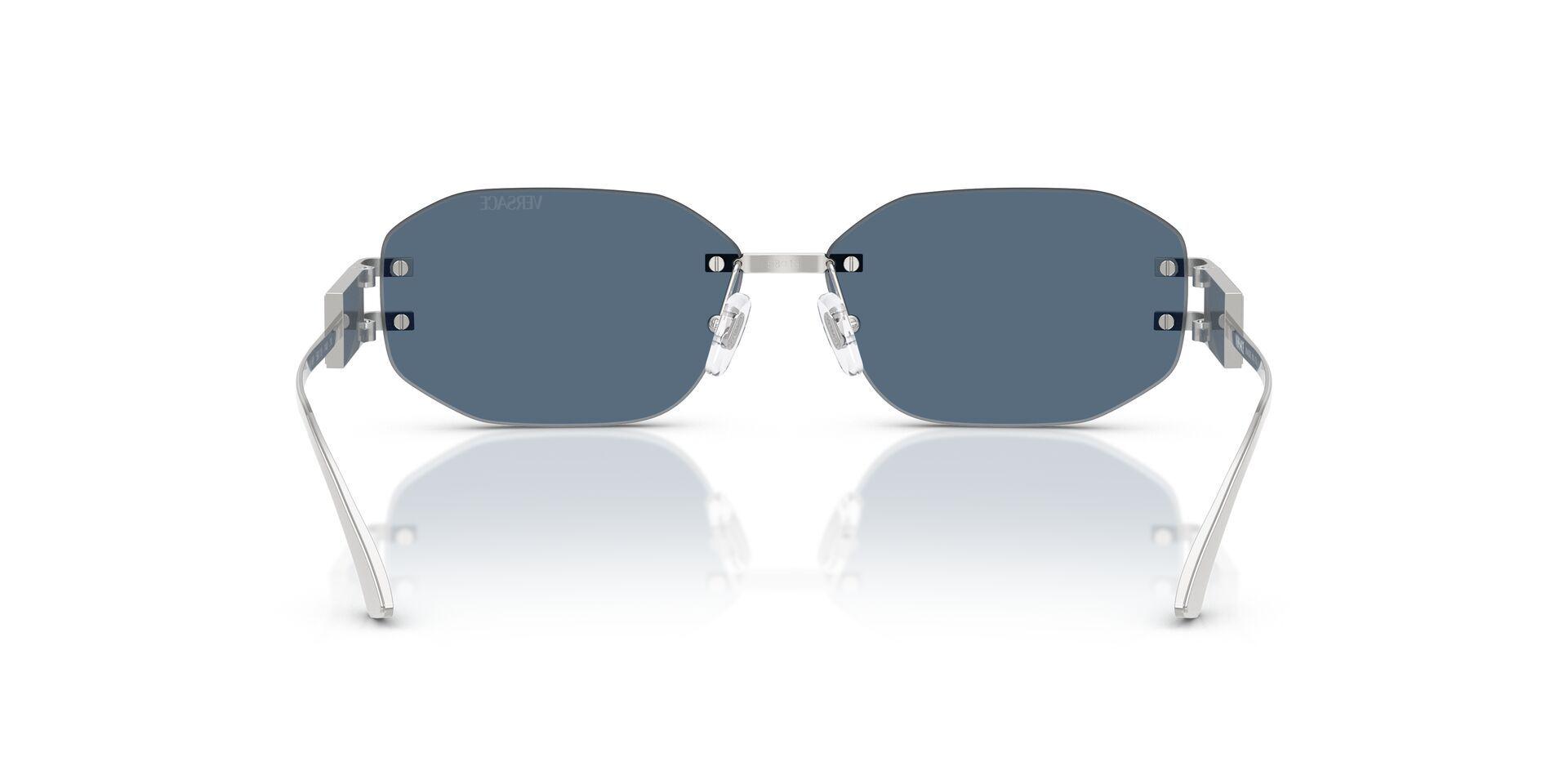 Versace VE2274 100080 58-2