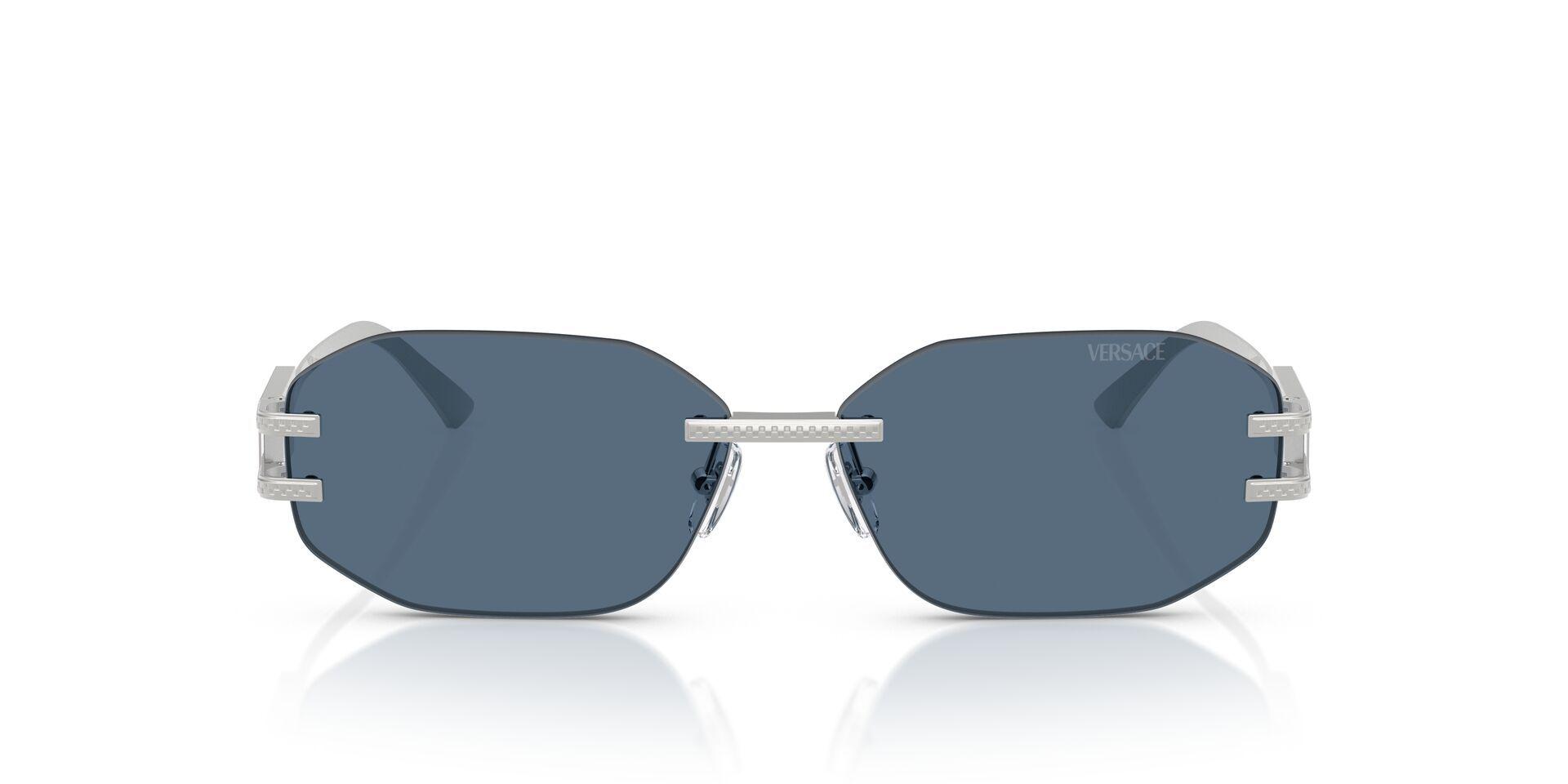 Versace VE2274 100080 58-4