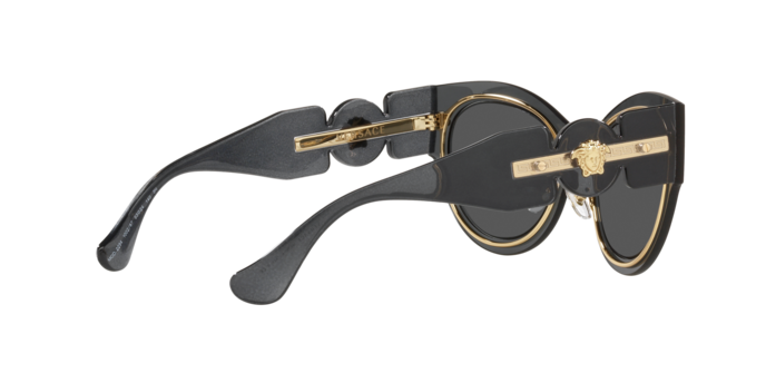 Versace VE2234 100287 53 VE2234 100287 53-6